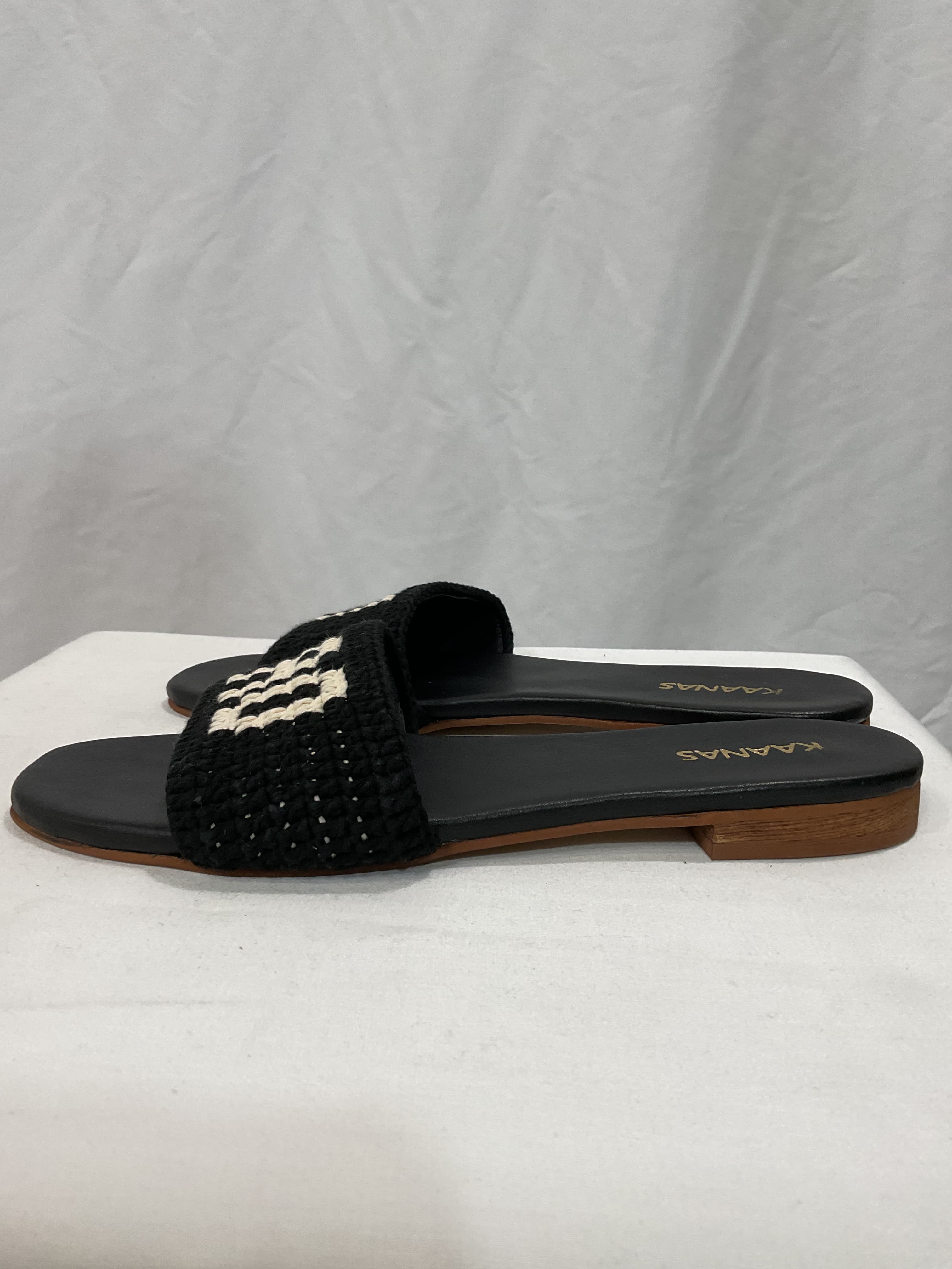 Serin Ciao Sandal - Image 3