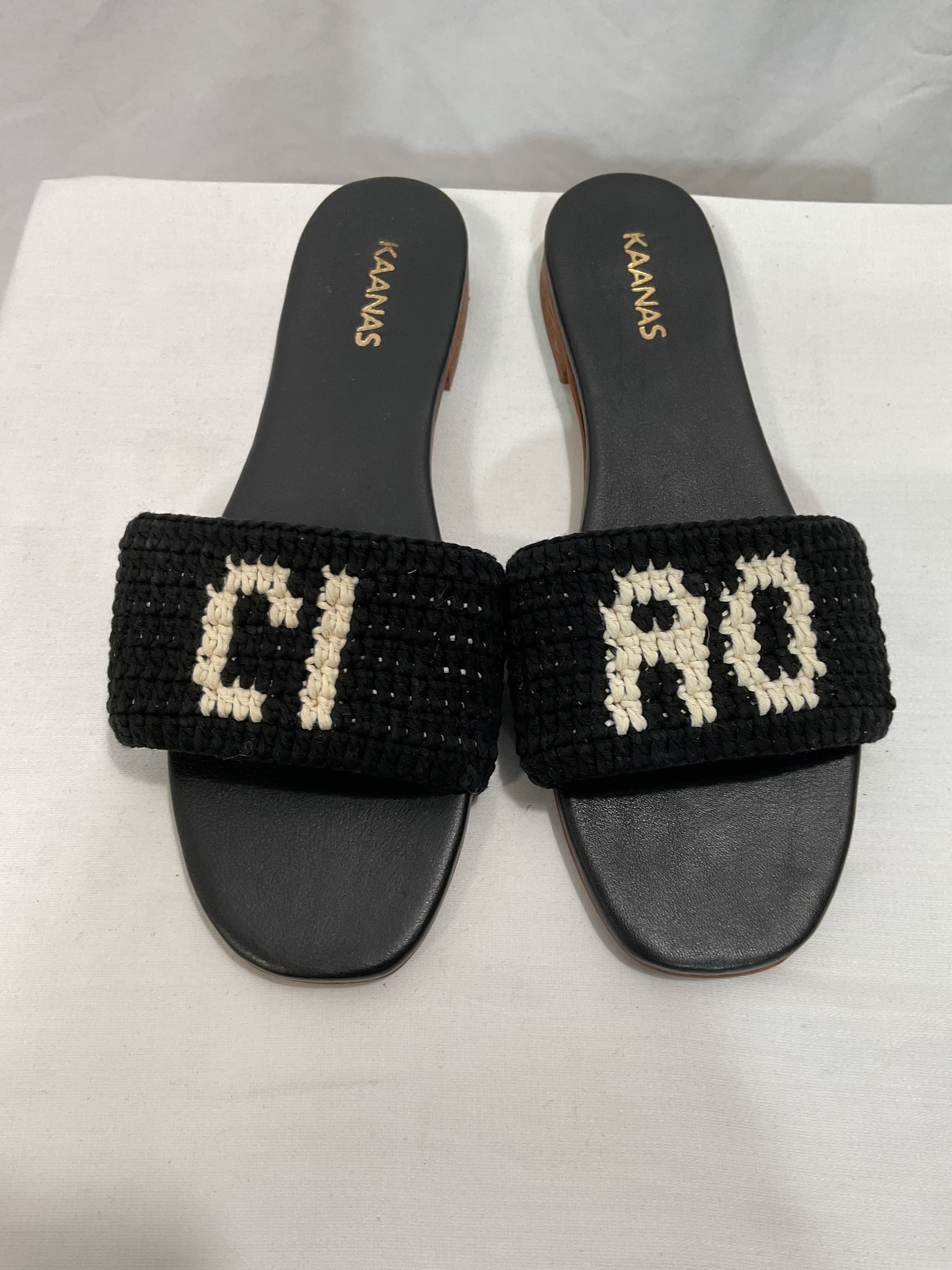 Serin Ciao Sandal - Image 4