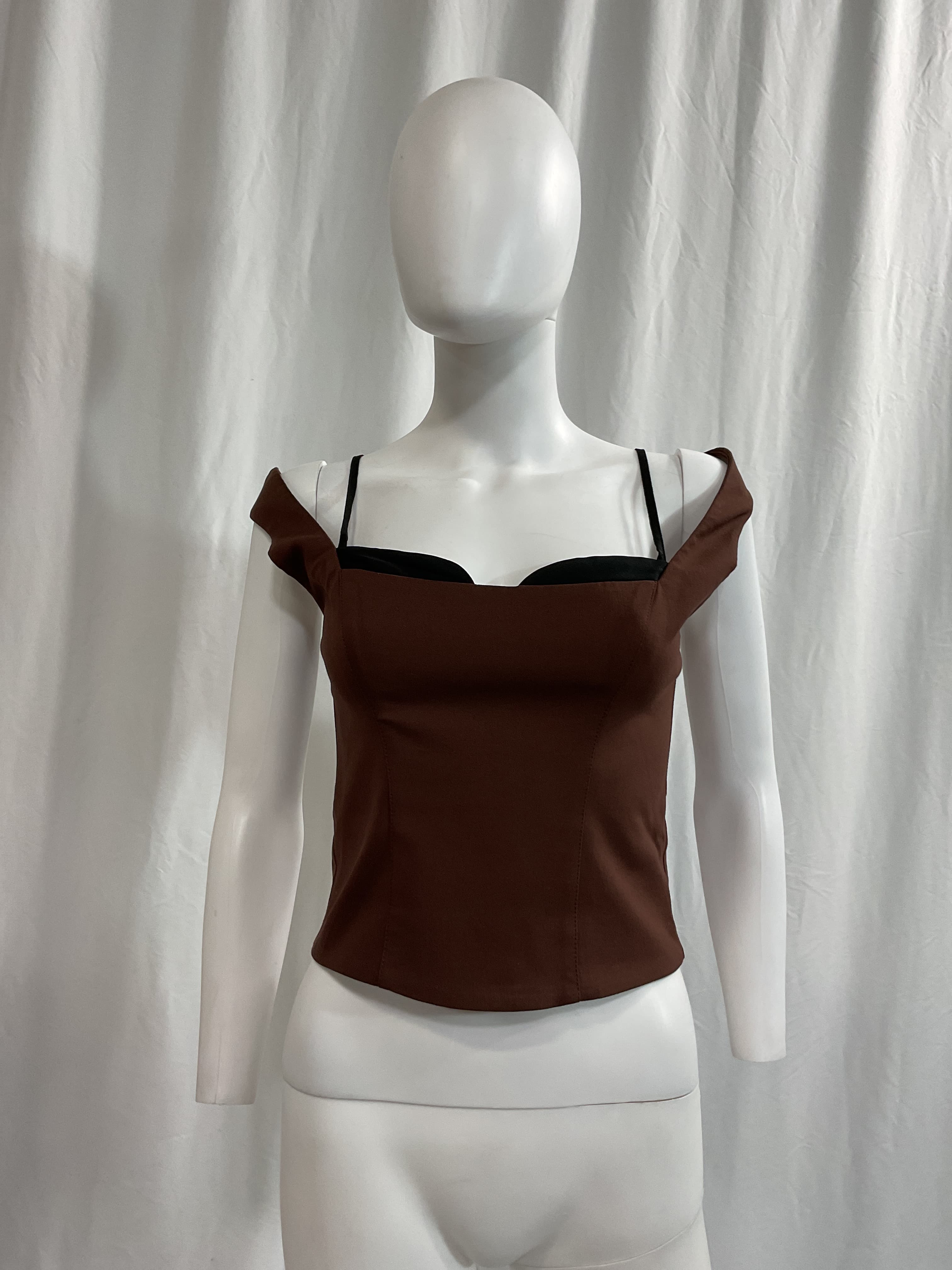 Kenley Top - Image 2