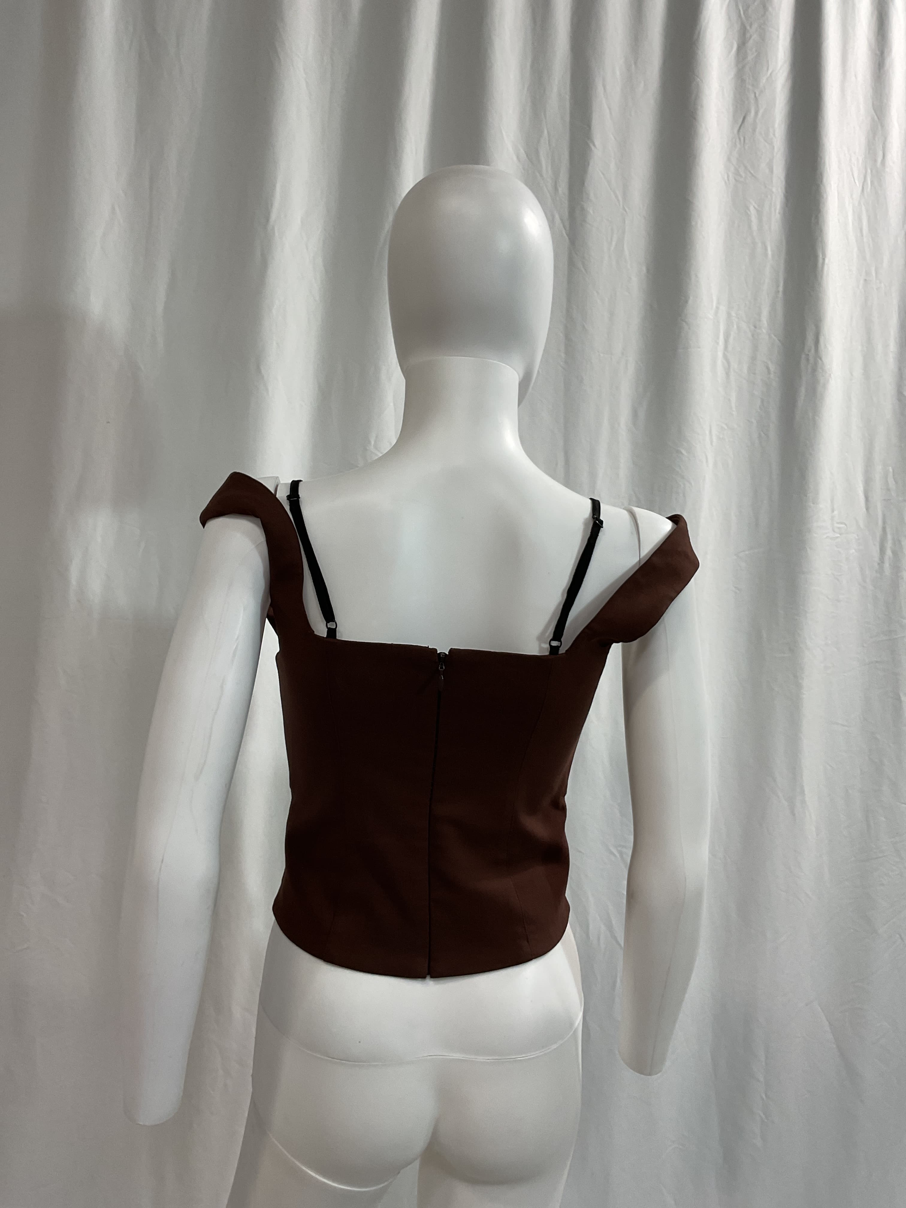 Kenley Top - Image 3