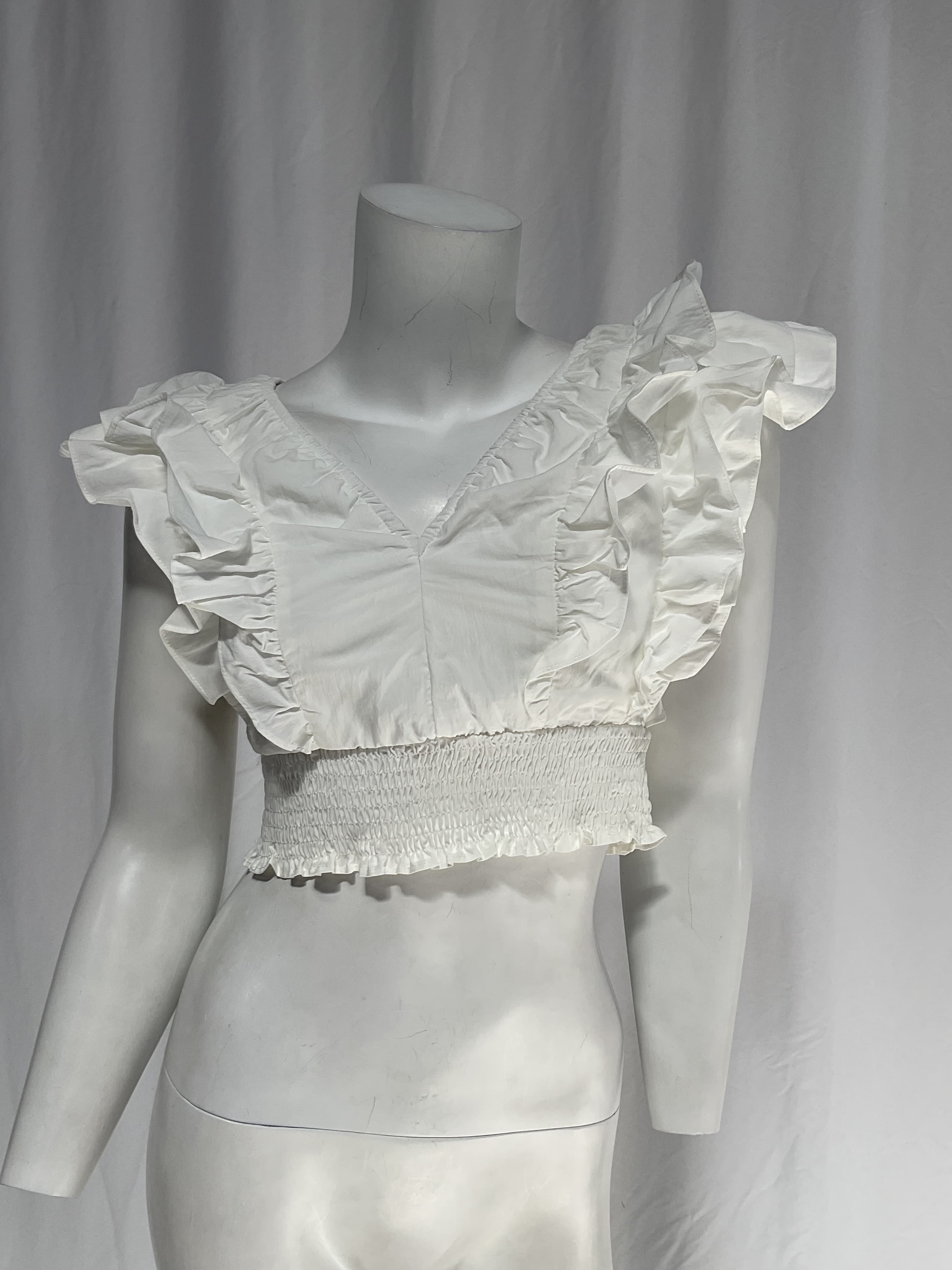Hailey Top - Image 3
