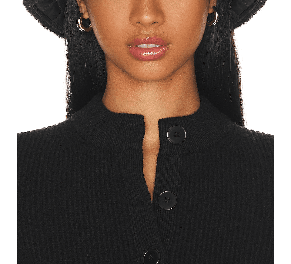 Addison Reversible Bucket Hat - Image 1