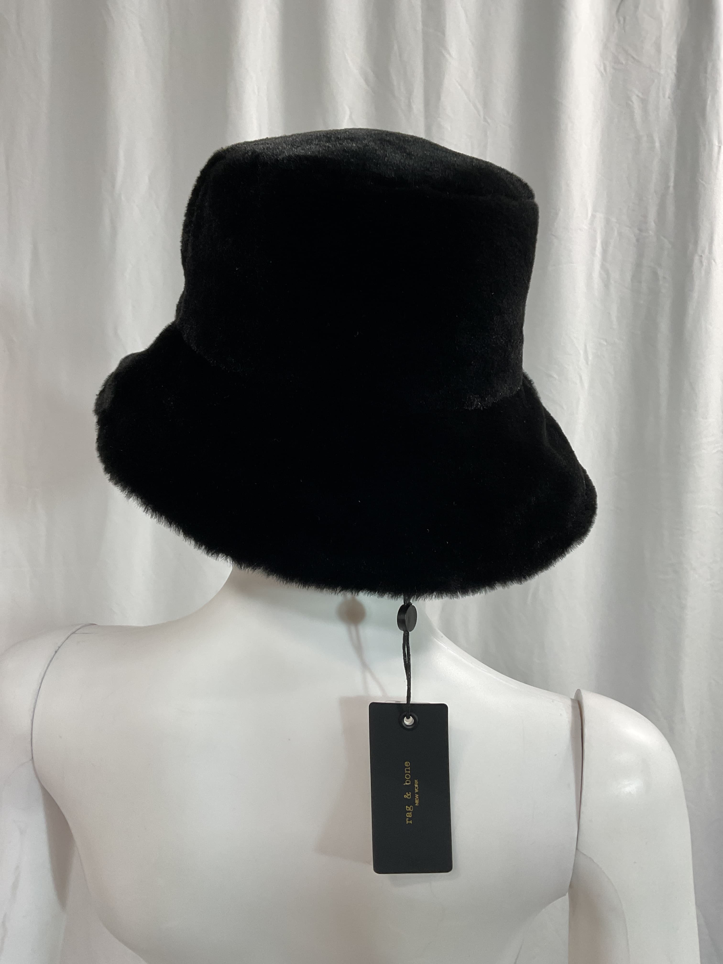 Addison Reversible Bucket Hat - Image 2