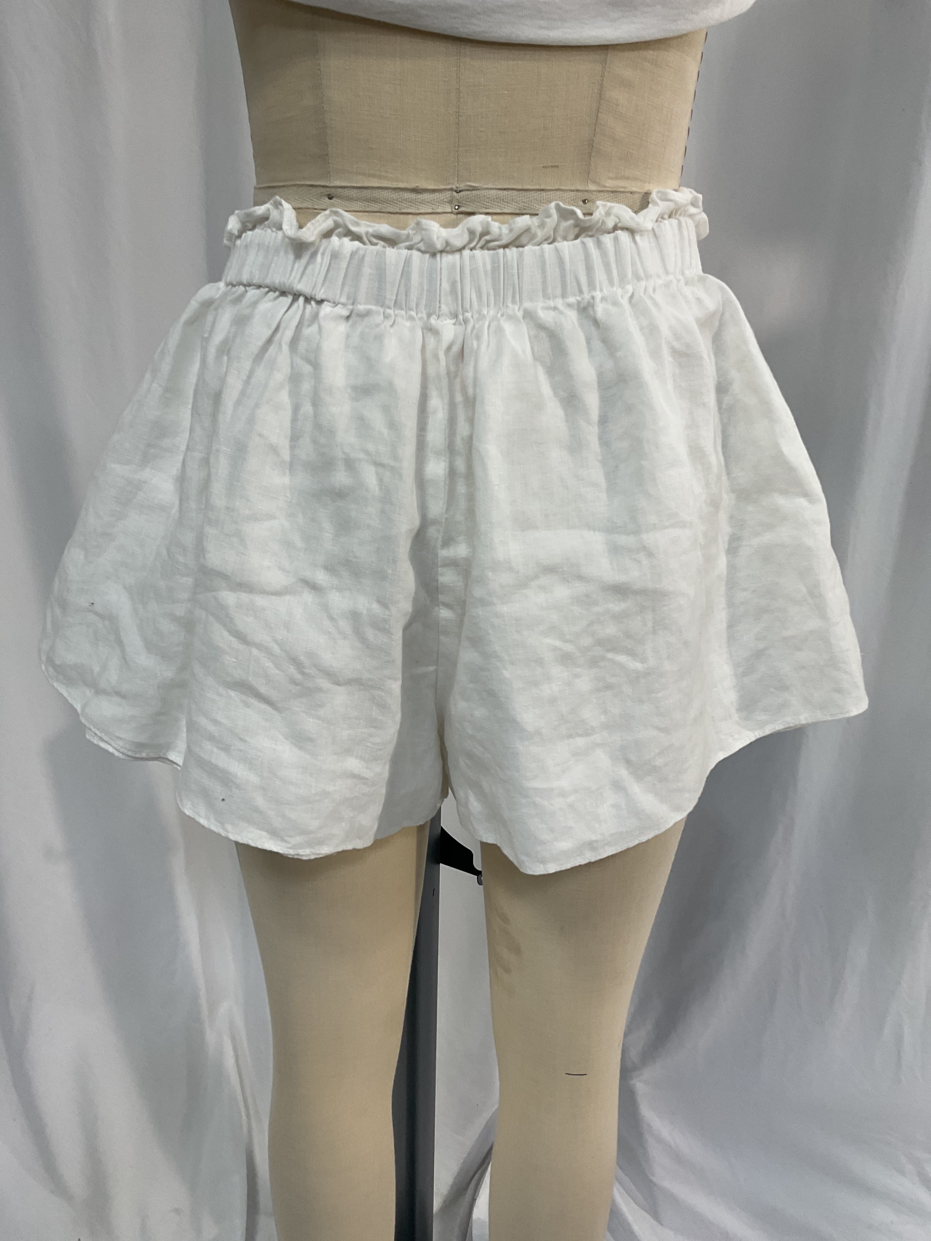Sol Shorts - Image 2