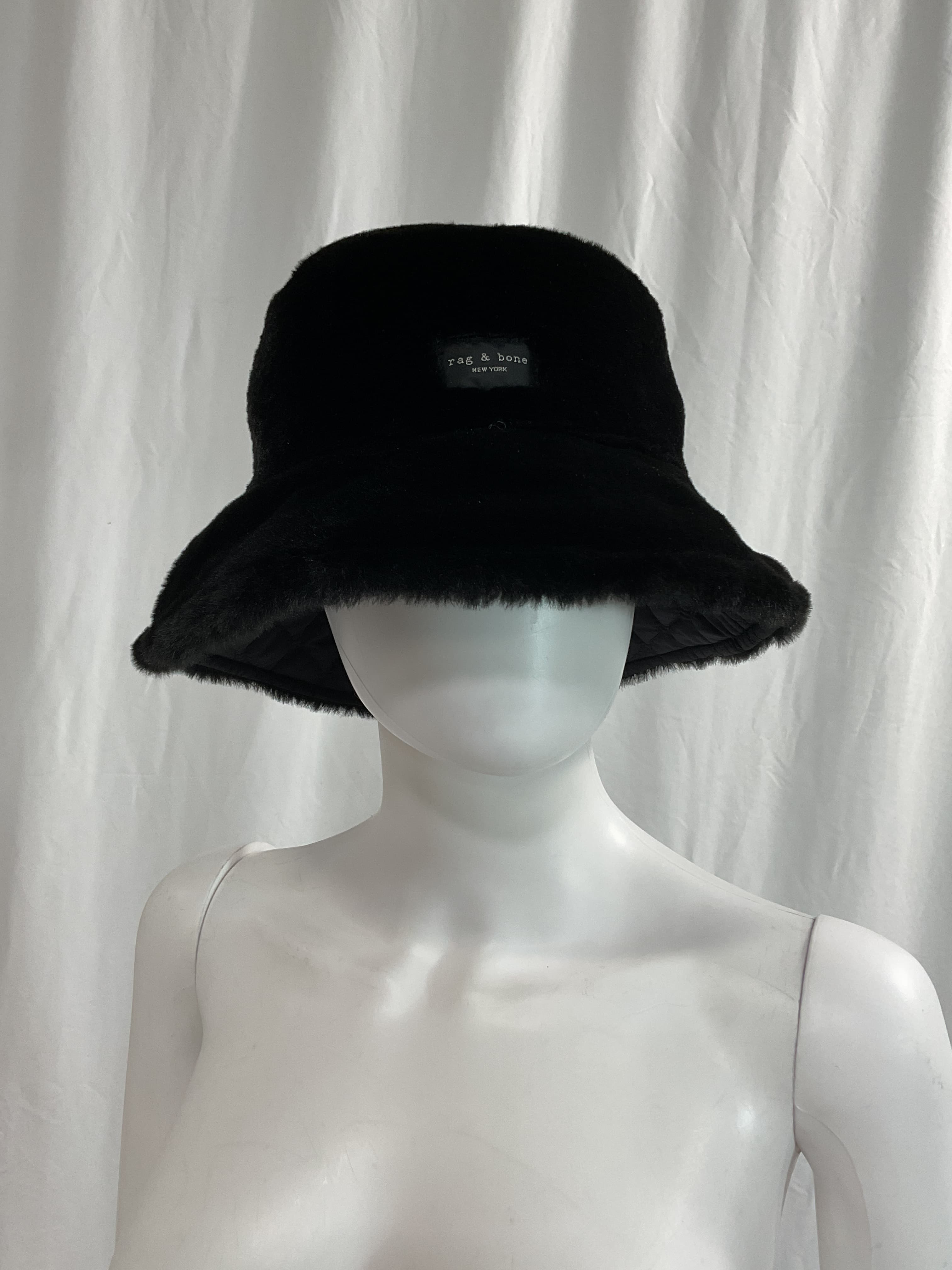 Addison Reversible Bucket Hat - Image 3