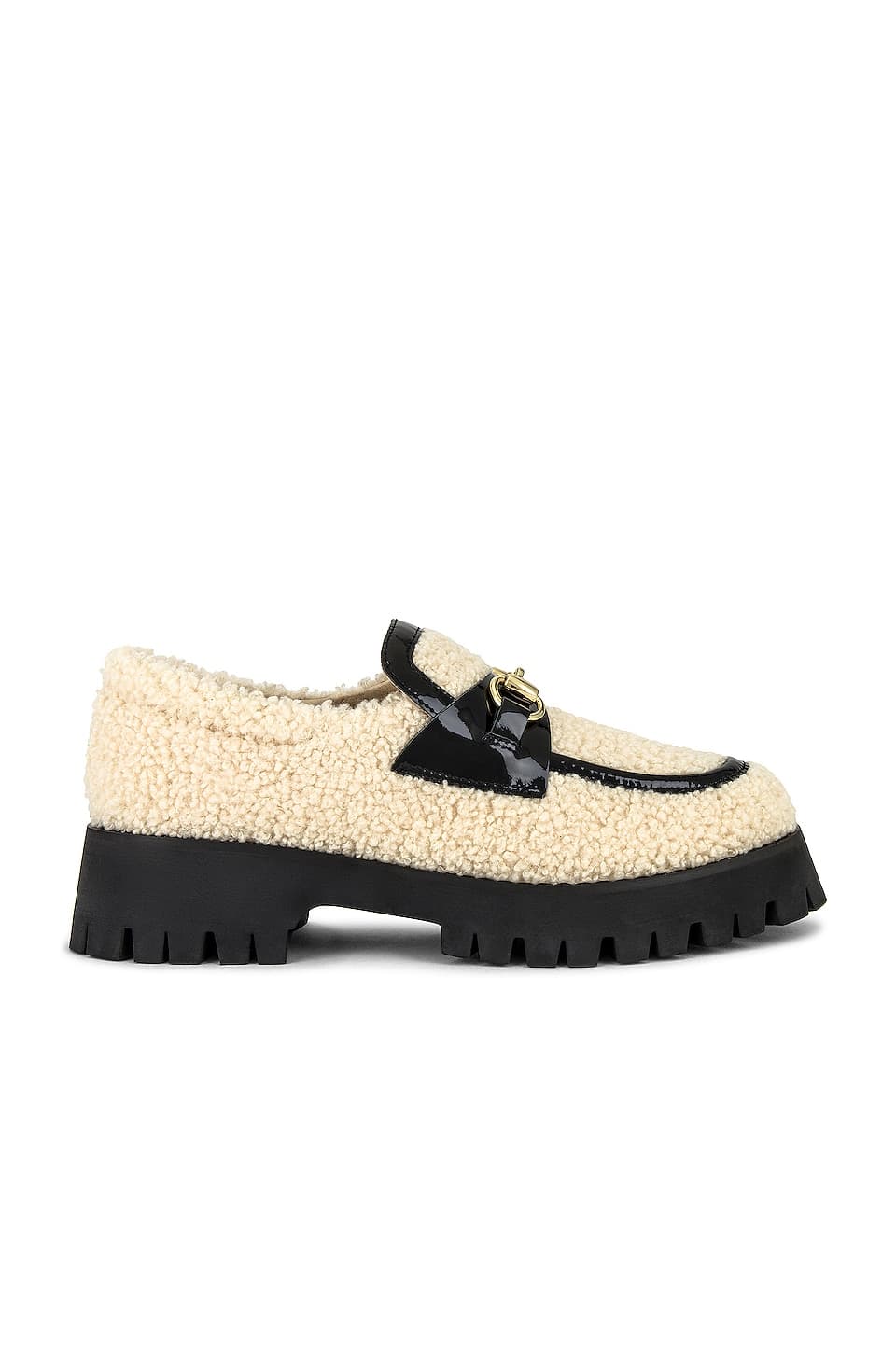 Sven Loafer - Image 1
