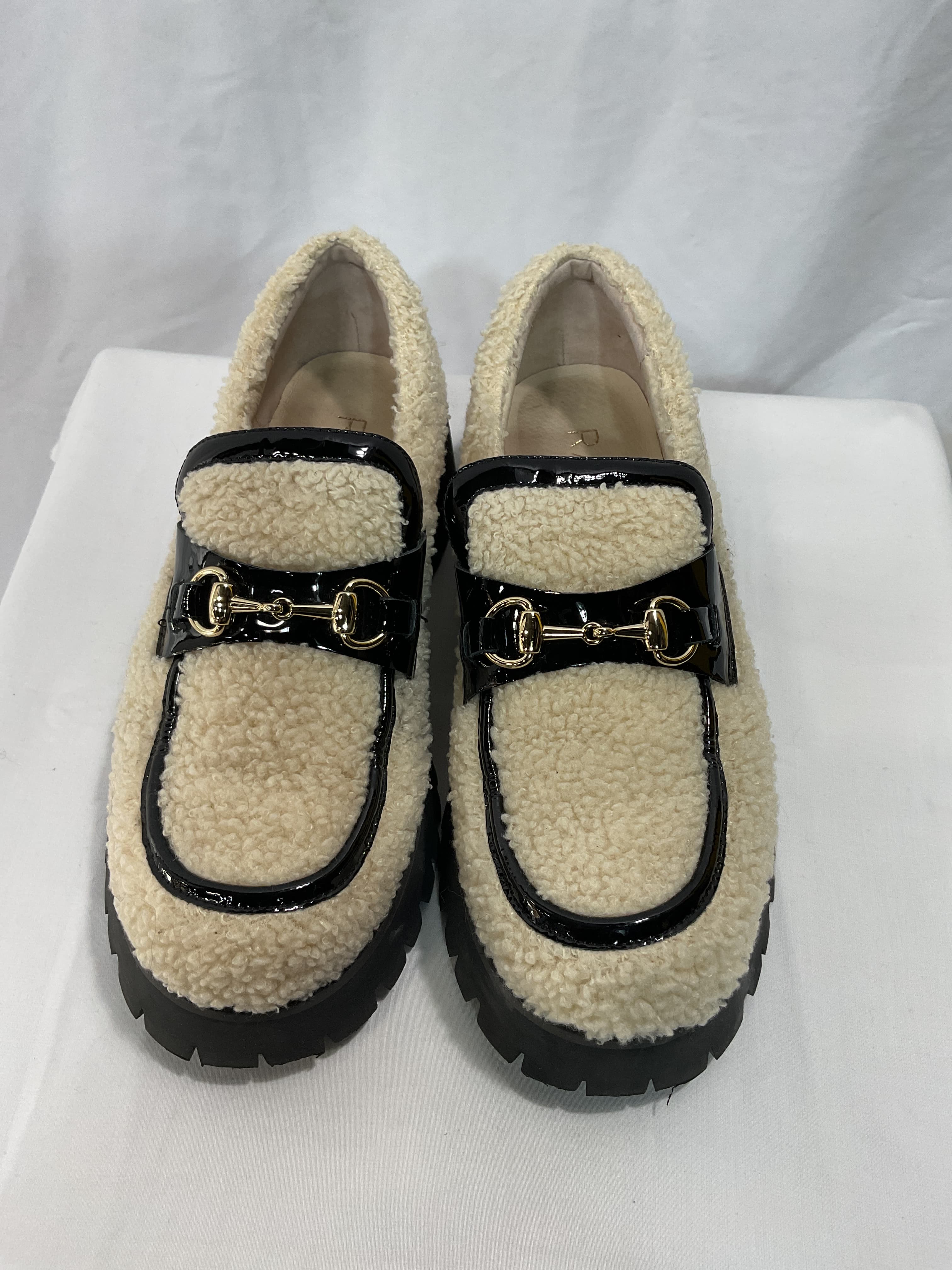Sven Loafer - Image 2