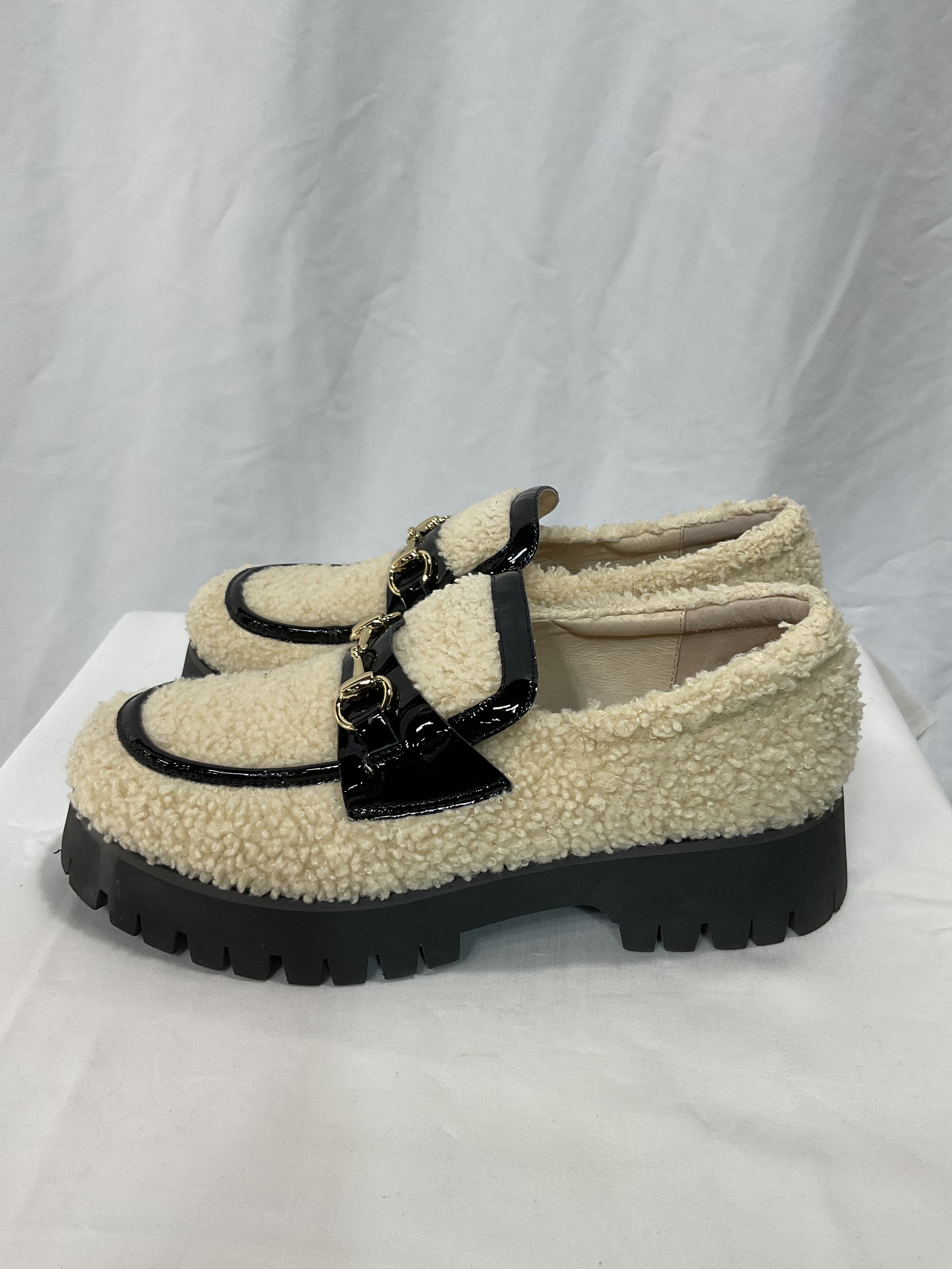 Sven Loafer - Image 3