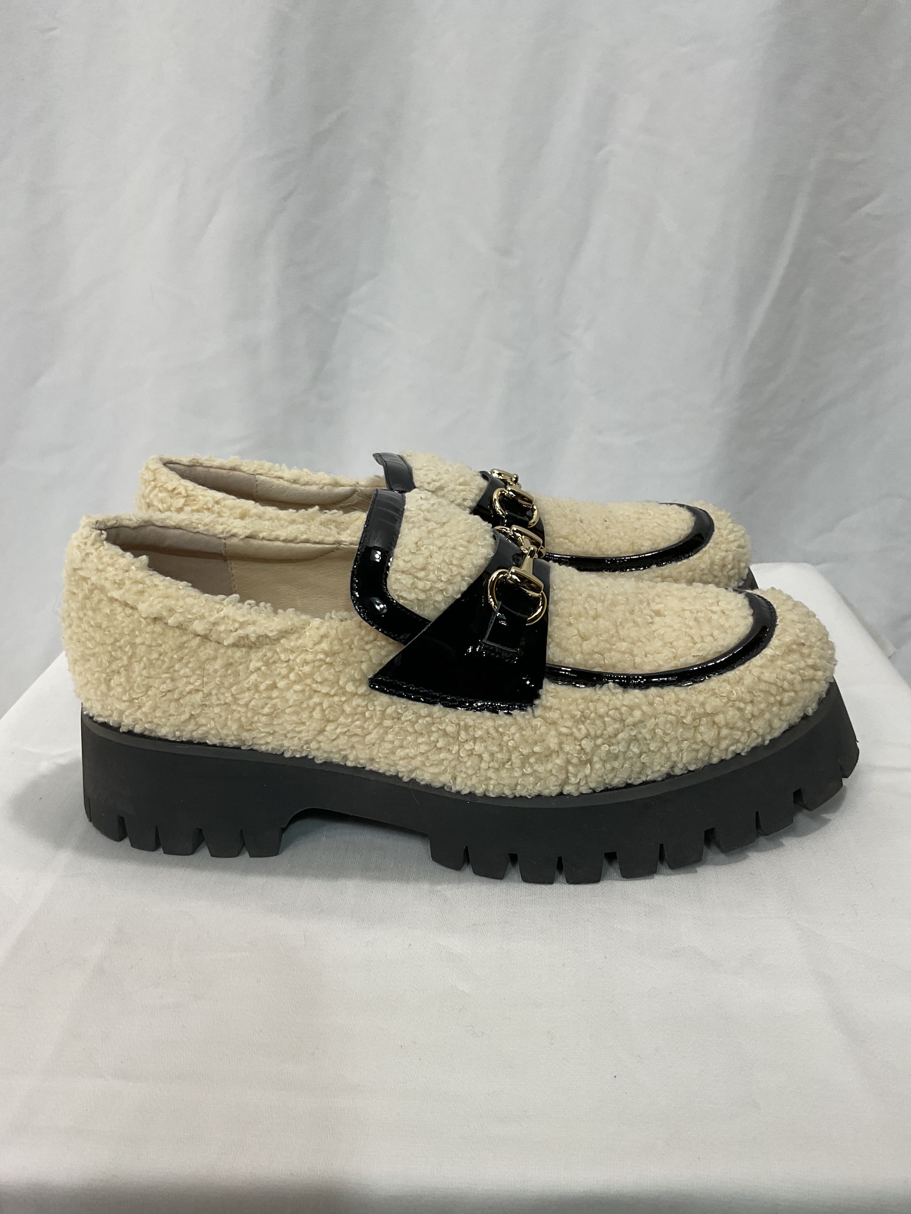 Sven Loafer - Image 4