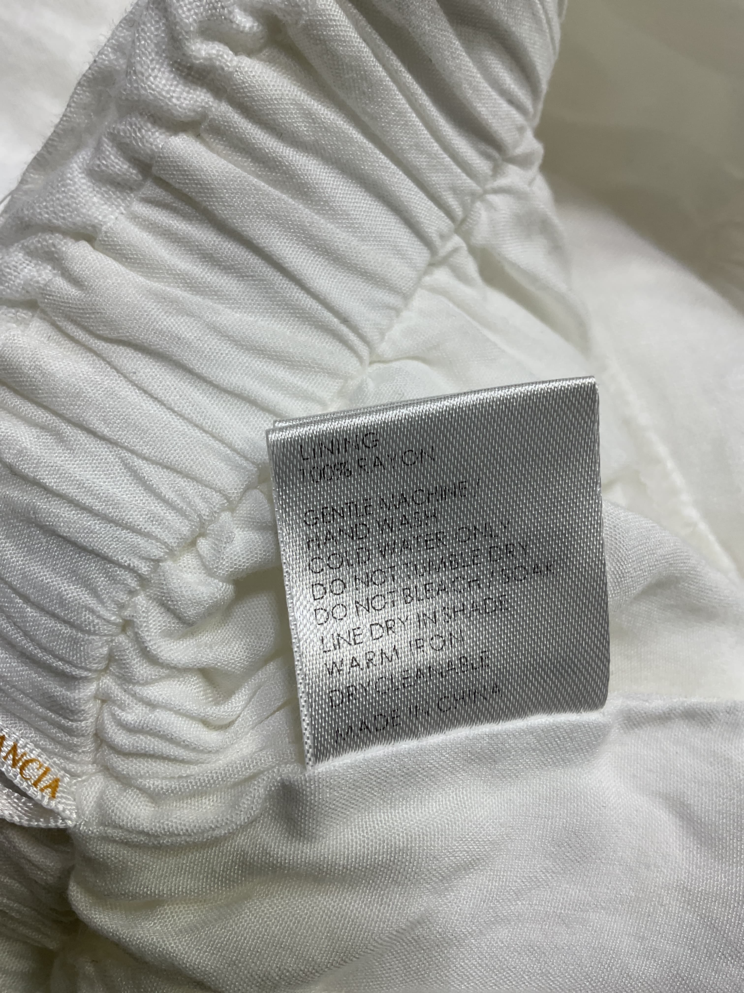 Sol Shorts - Image 4