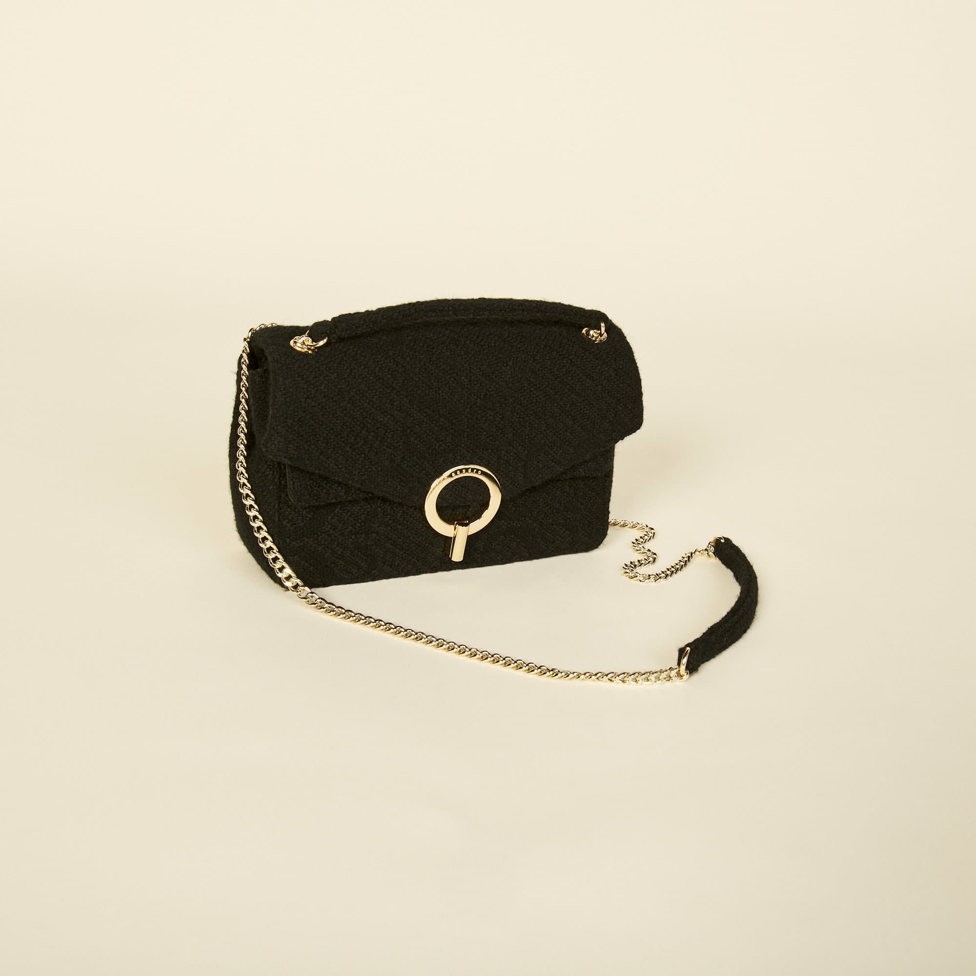 Yza Bag - Image 1
