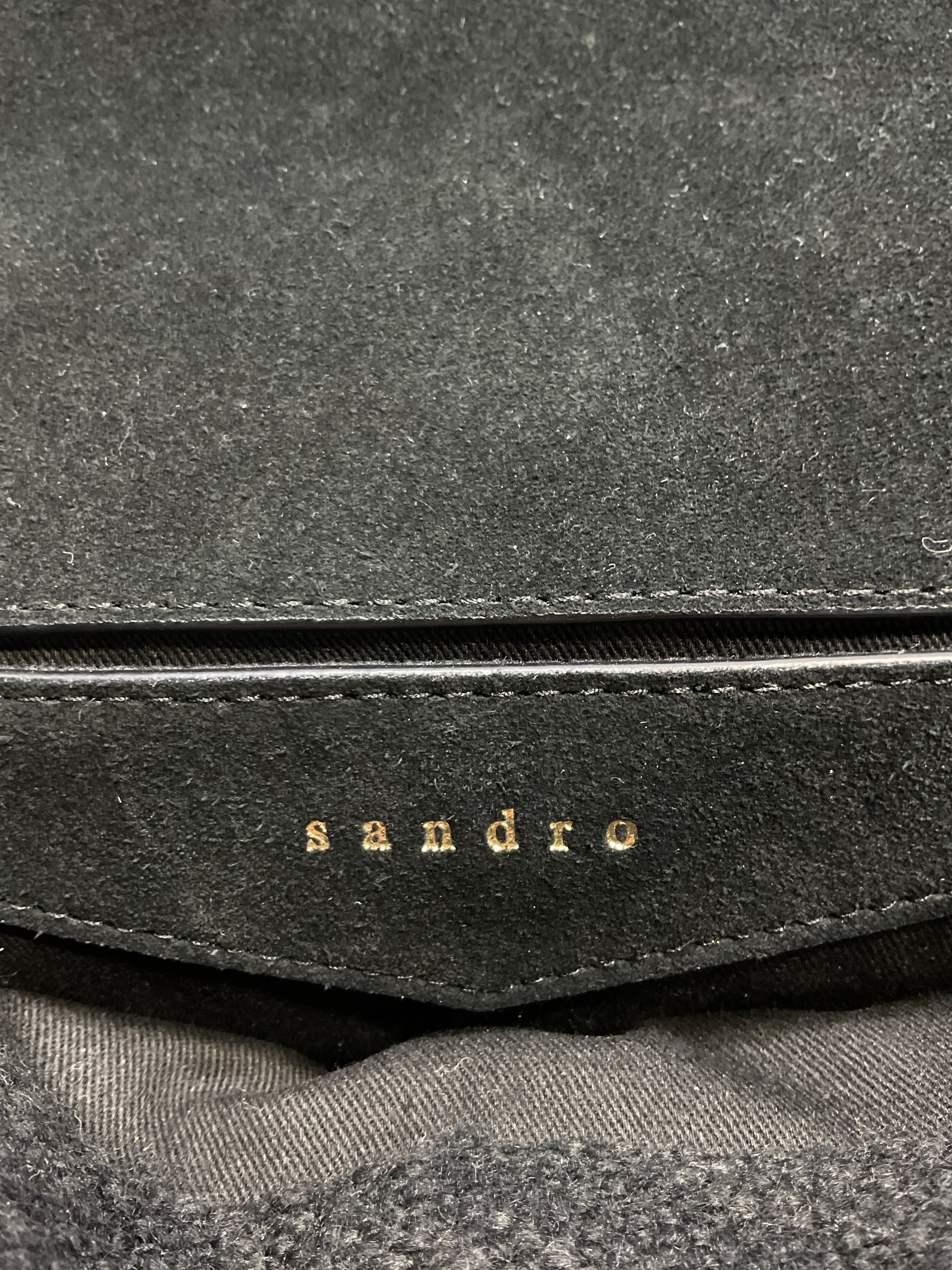 Yza Bag - Image 2