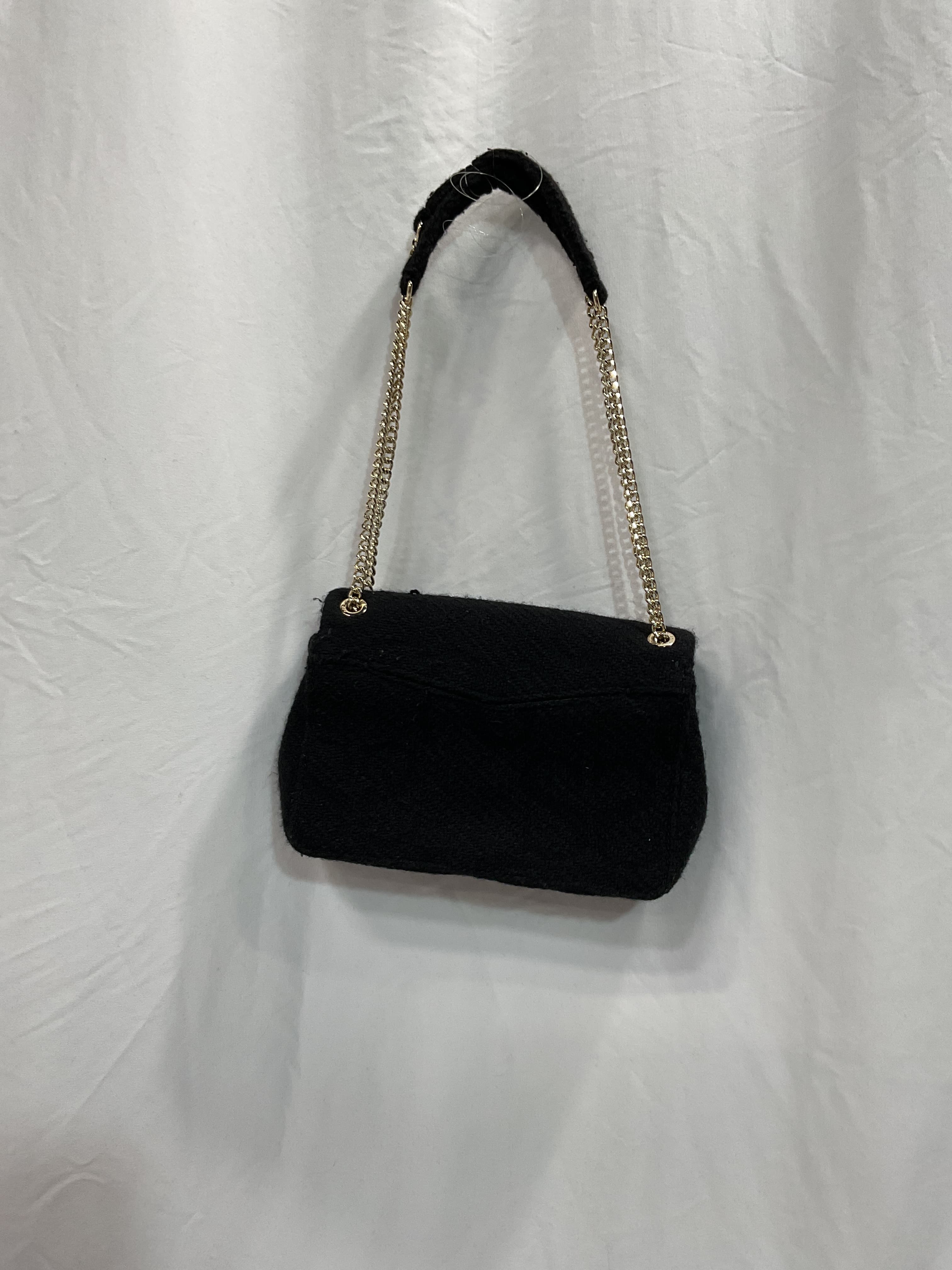 Yza Bag - Image 3