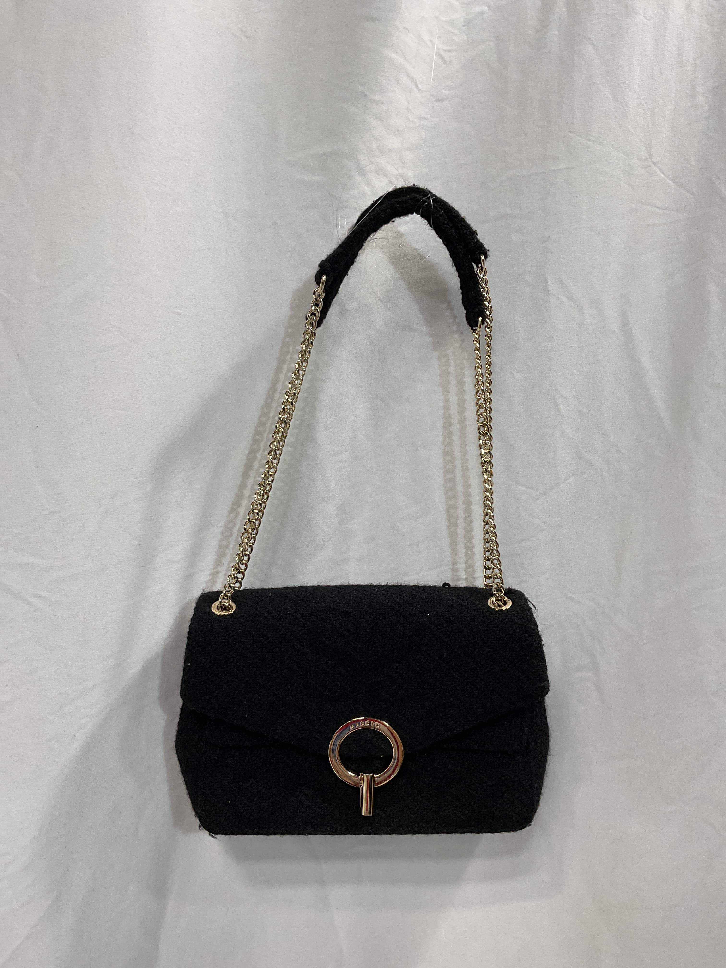Yza Bag - Image 4