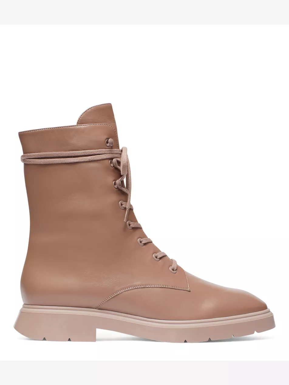 Mckenzee Boot - Image 1