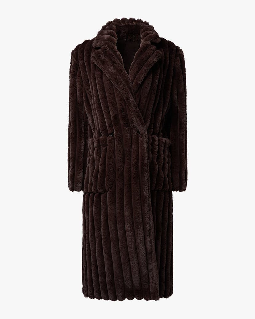 Blazer Jacket - Image 1