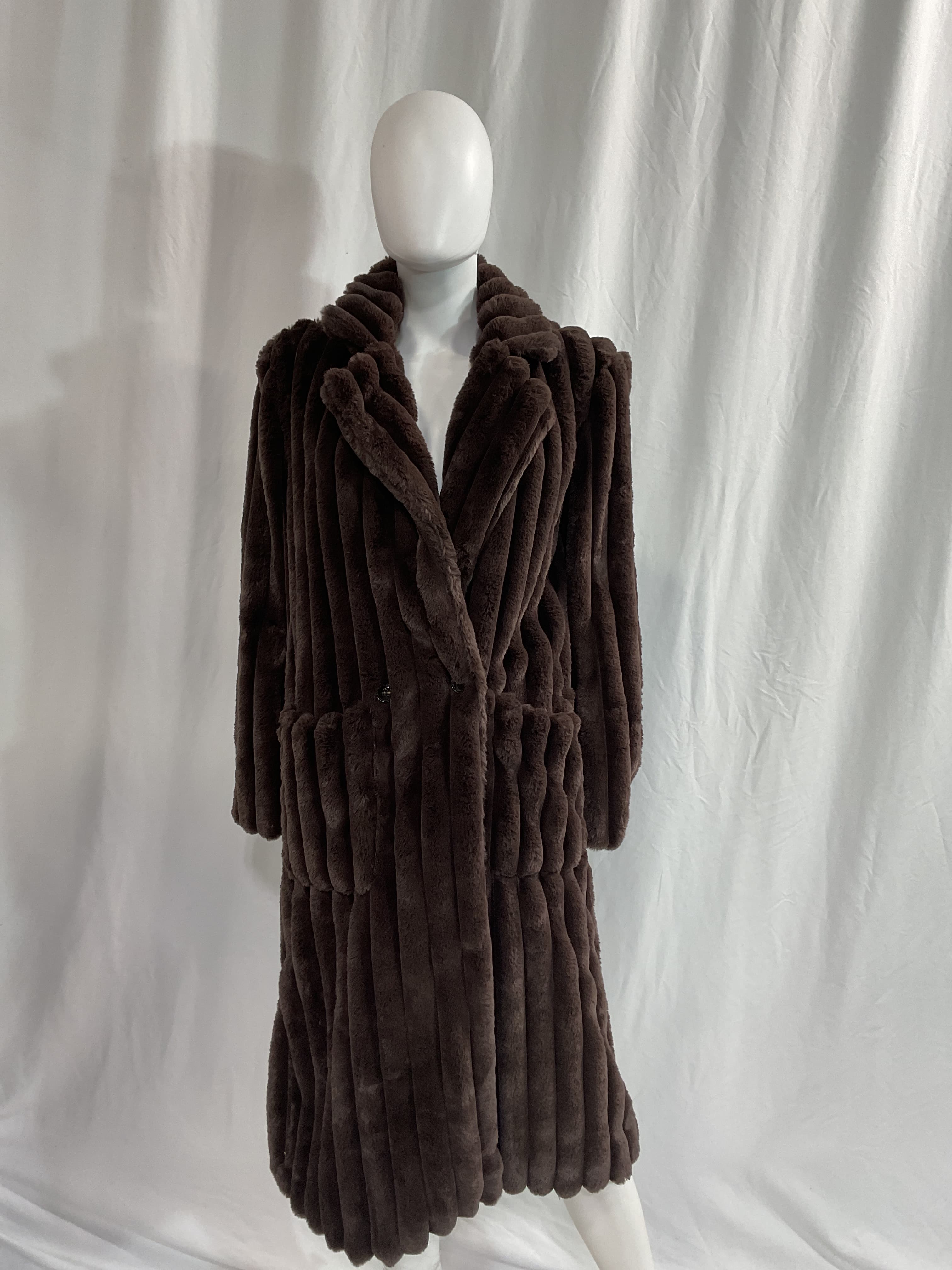 Blazer Jacket - Image 2