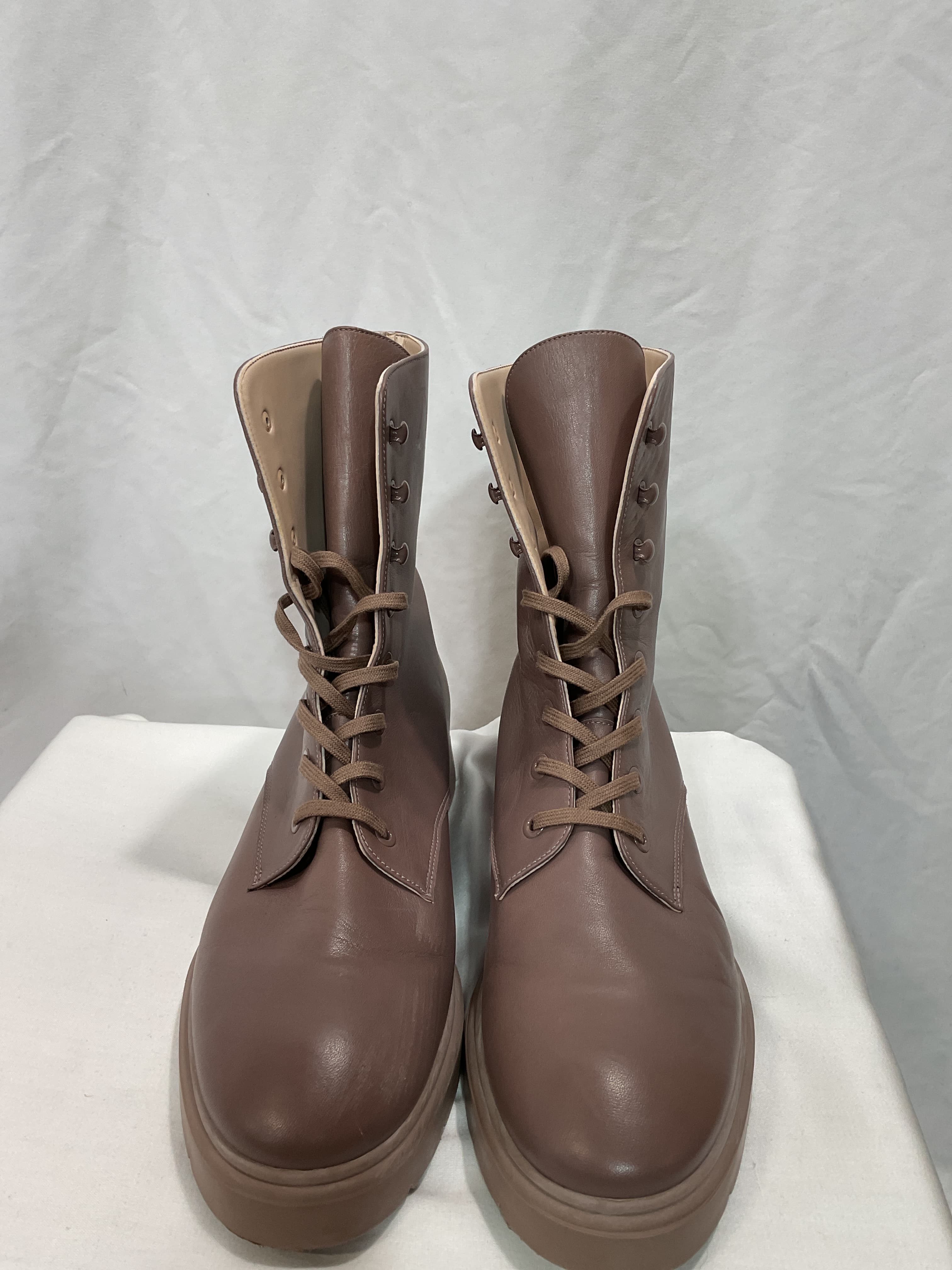 Mckenzee Boot - Image 2