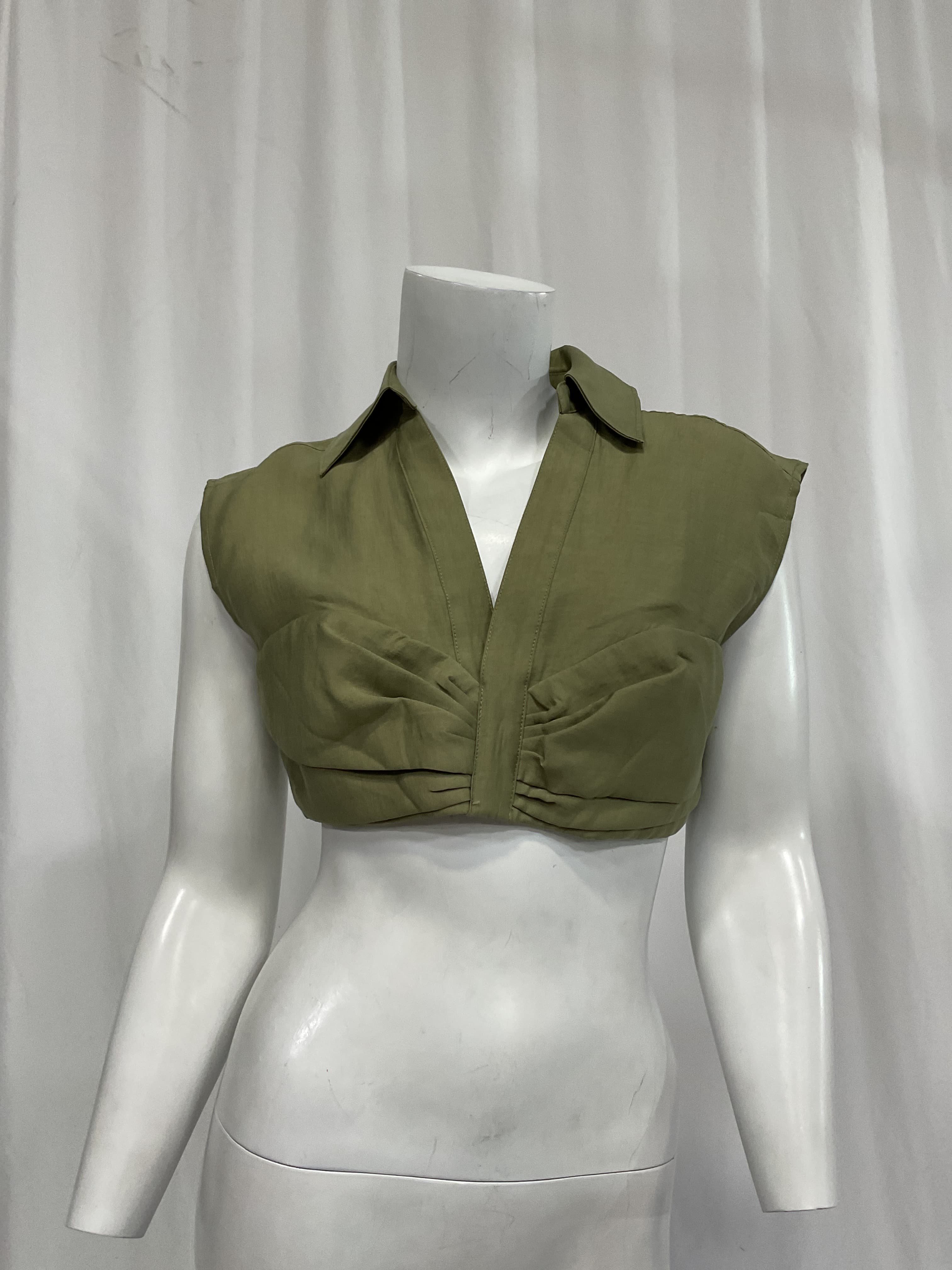 Janette Top - Image 2