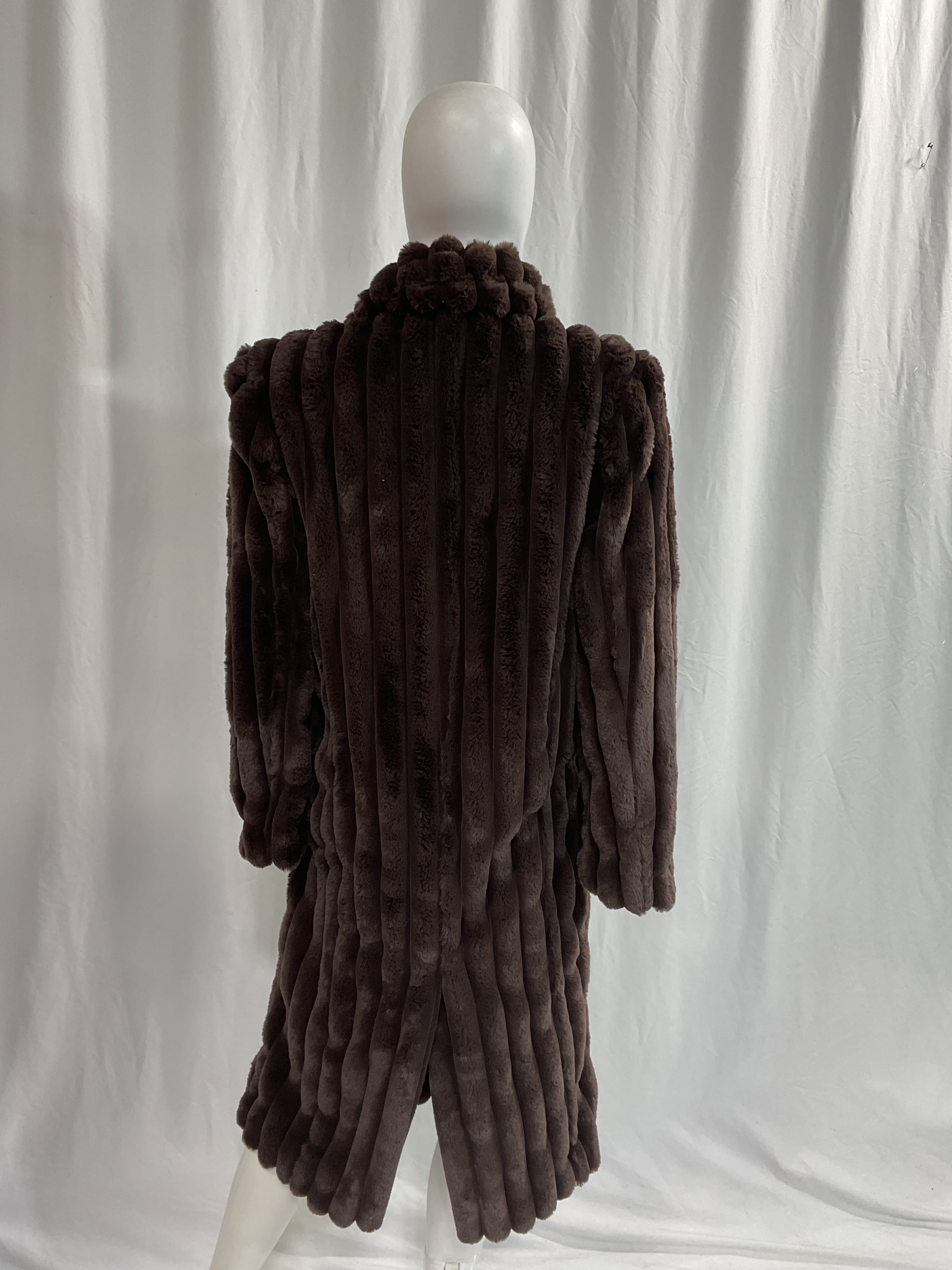 Blazer Jacket - Image 3