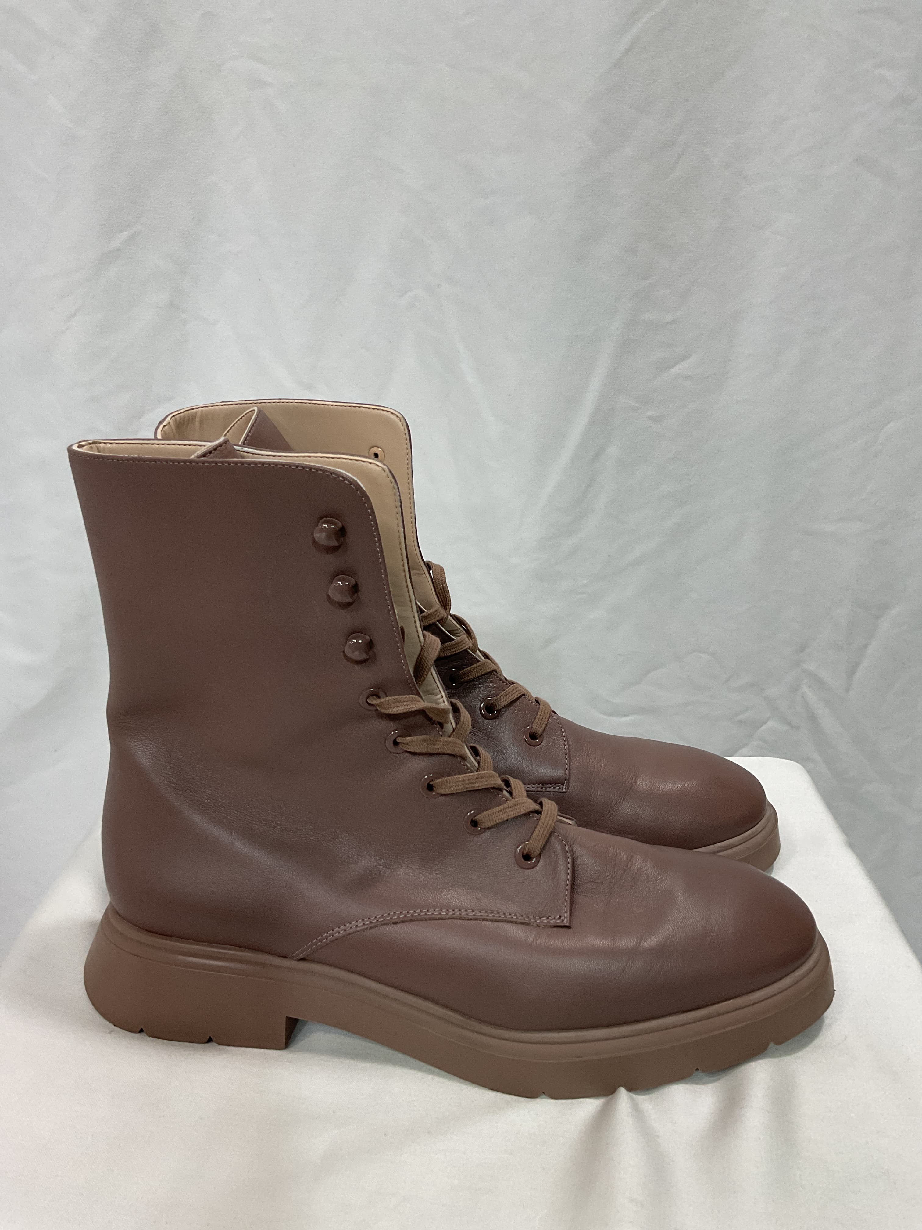 Mckenzee Boot - Image 3