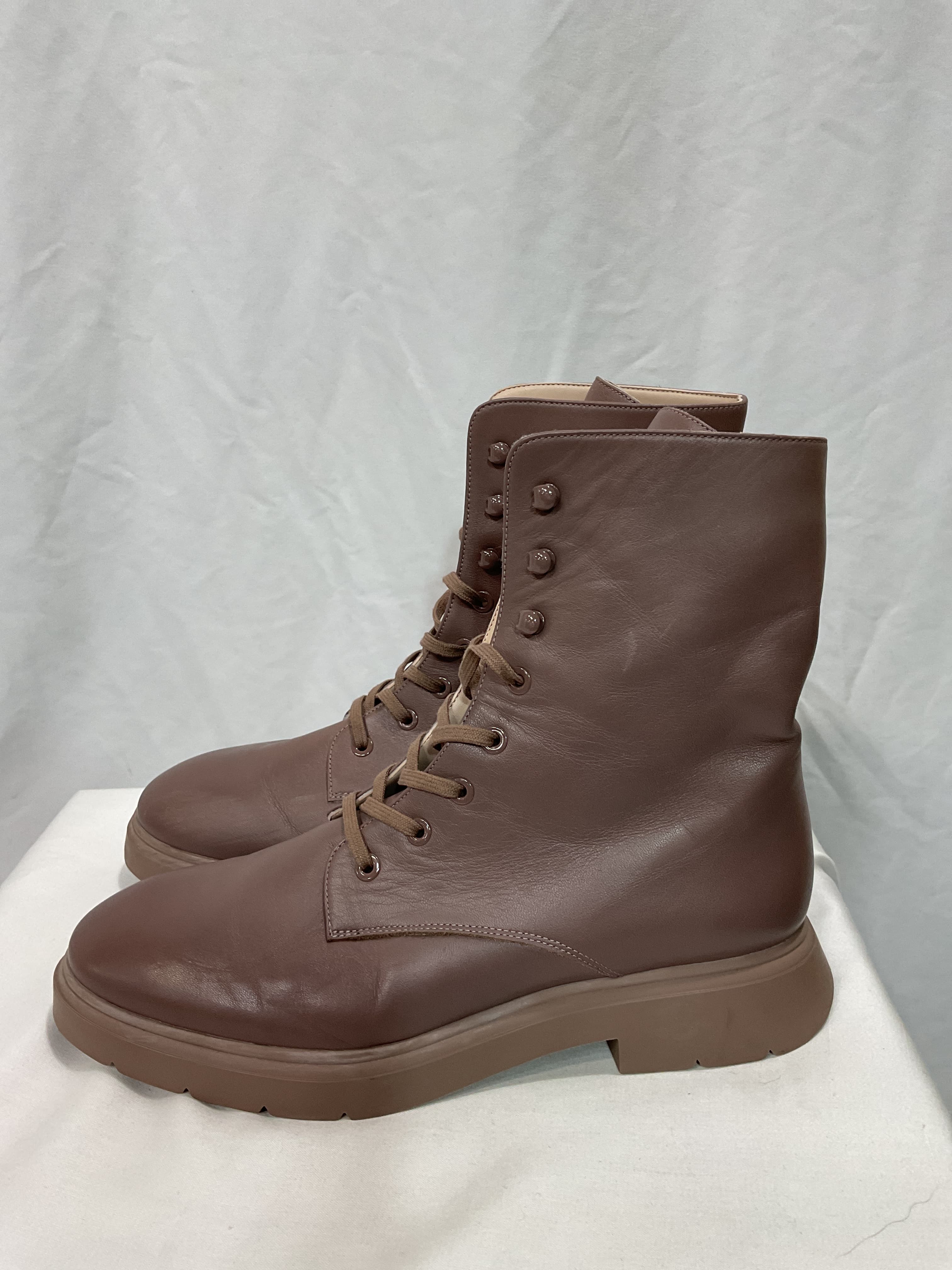 Mckenzee Boot - Image 4