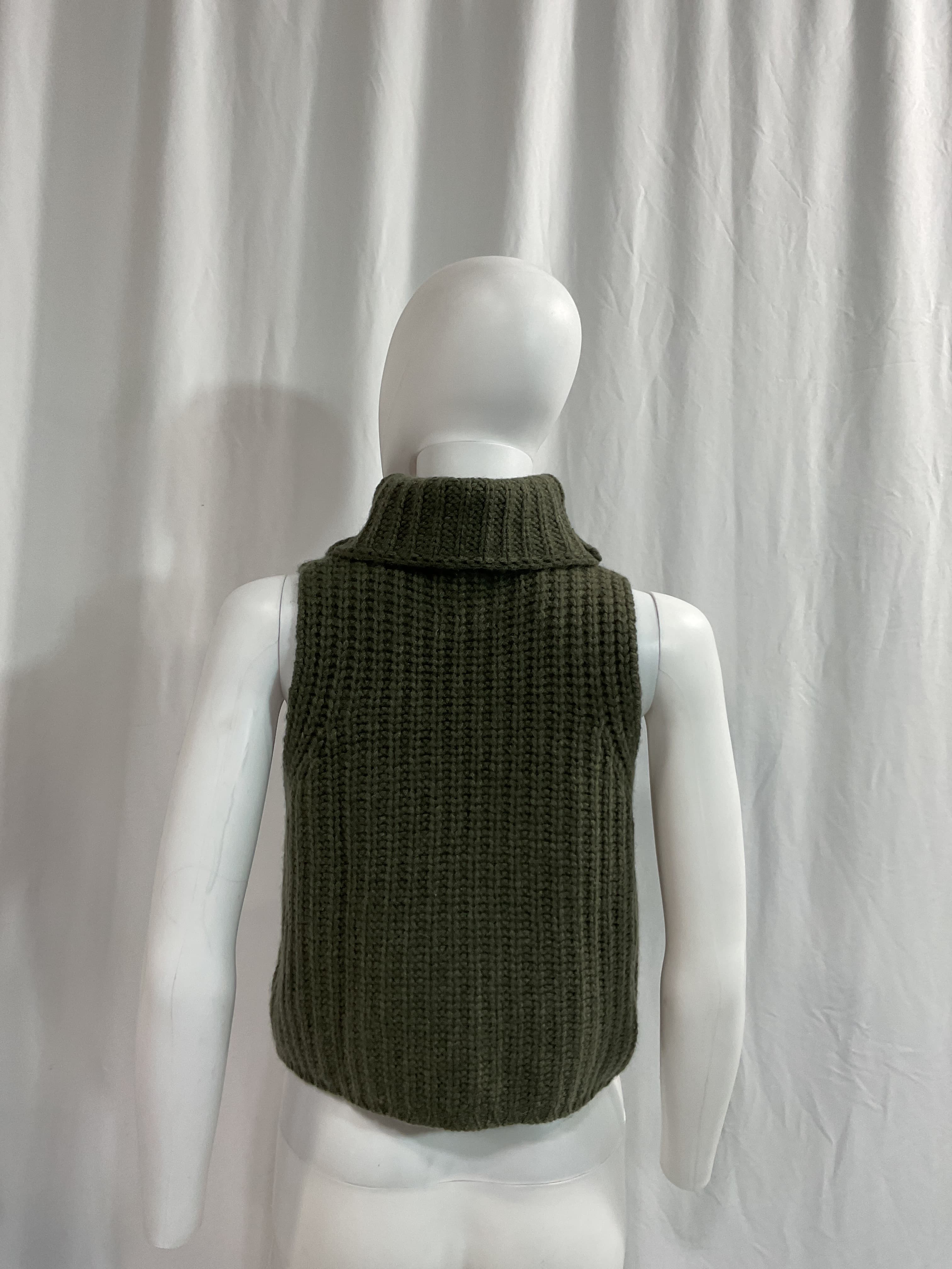 Sablynsaige Top In Kernwood - Image 2