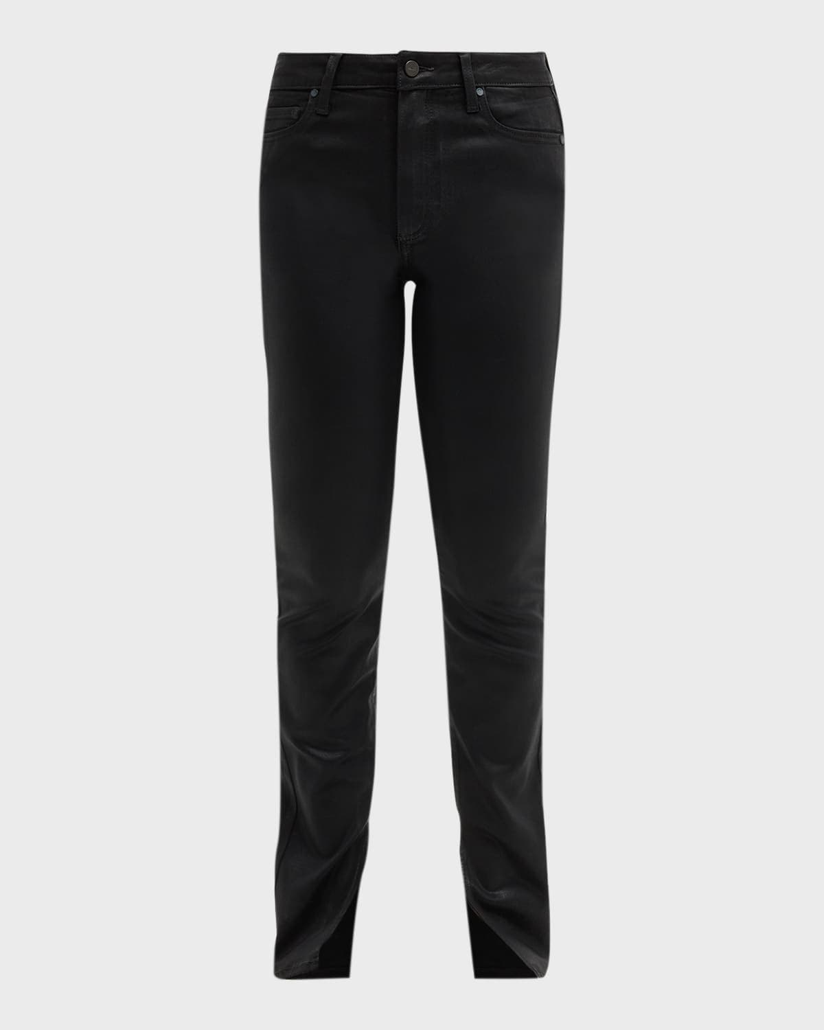 Constance Skinny - Image 1