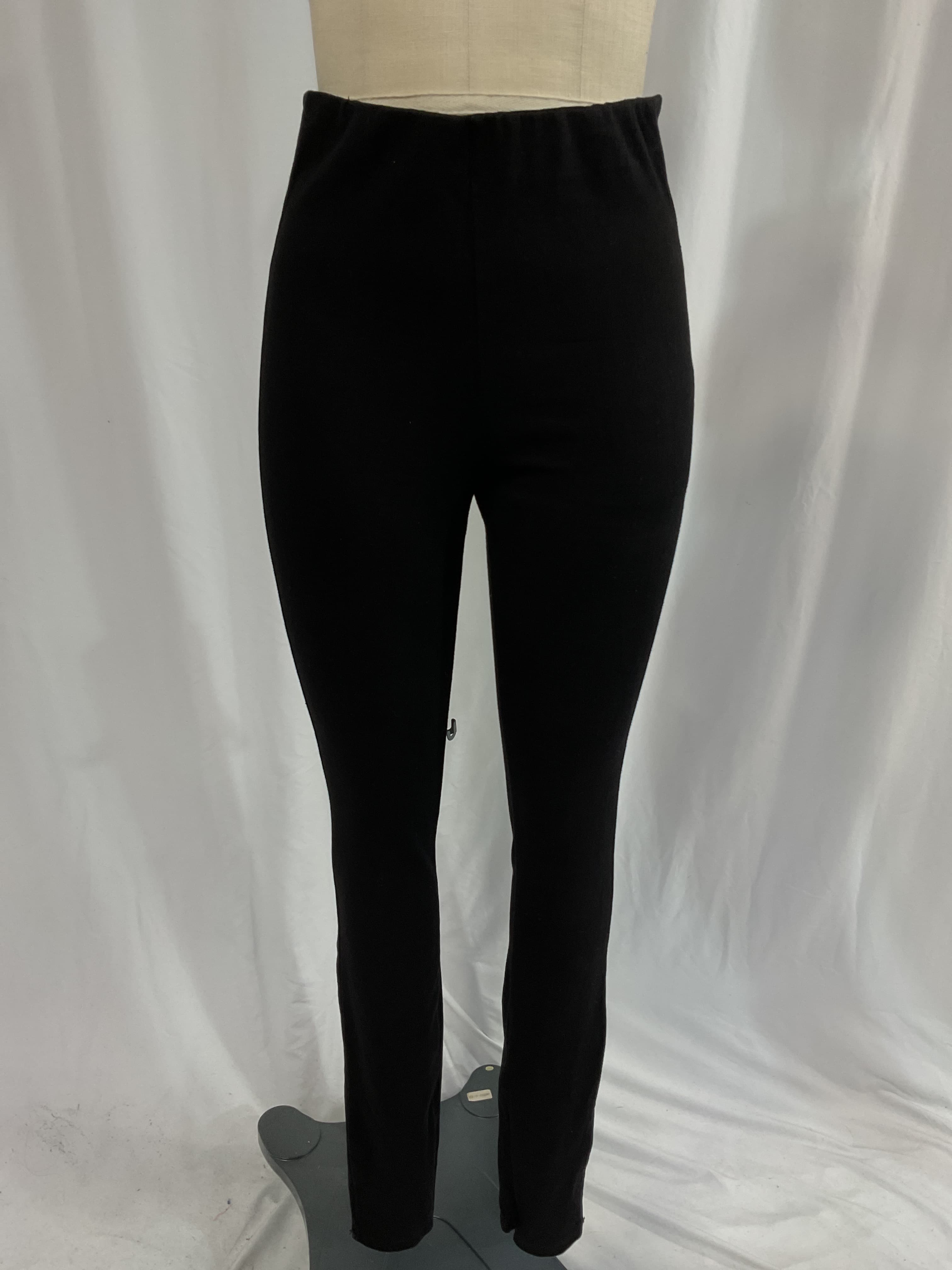 Soft Sculpt Pull-On Skinny Jeans - Image 3
