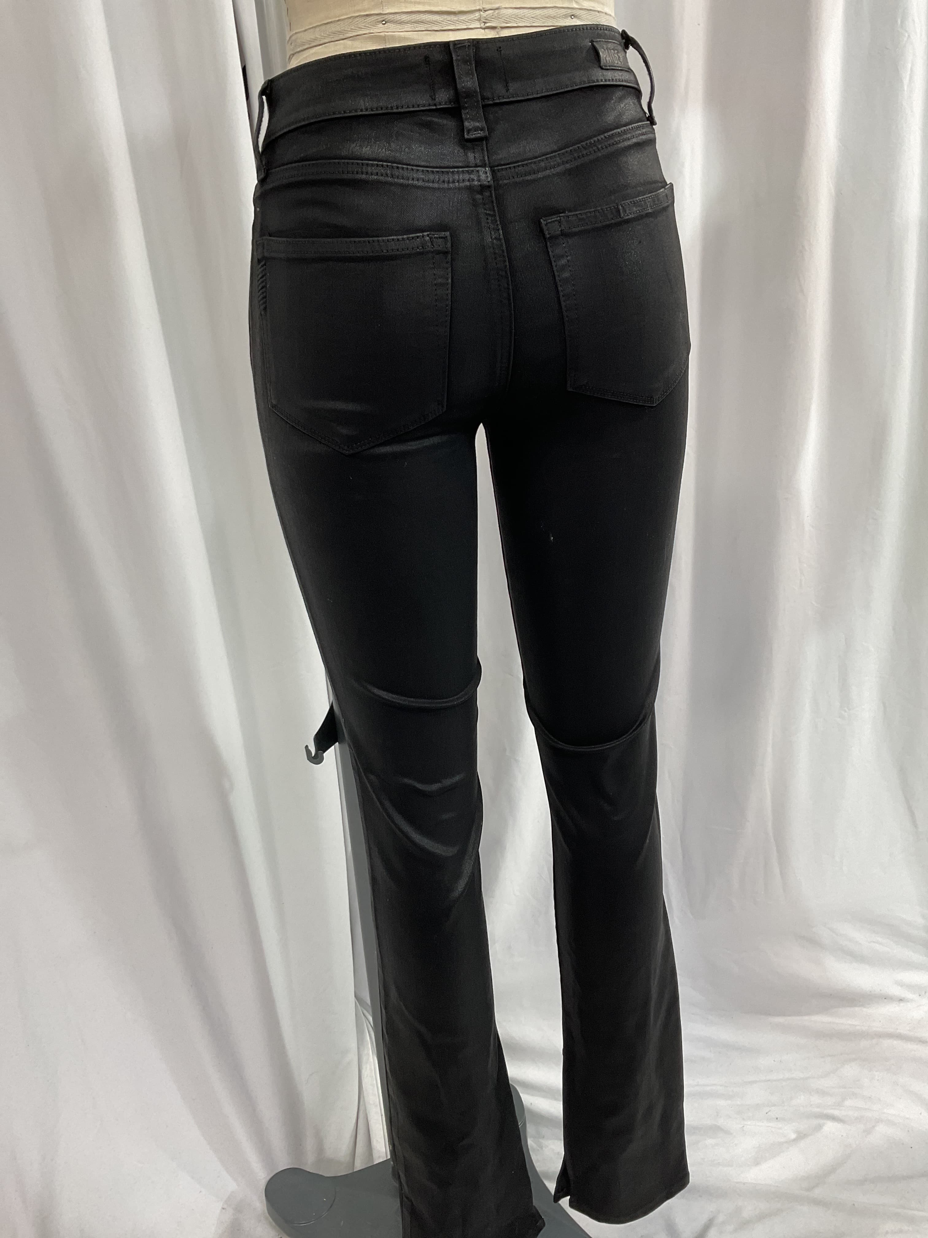 Constance Skinny - Image 2