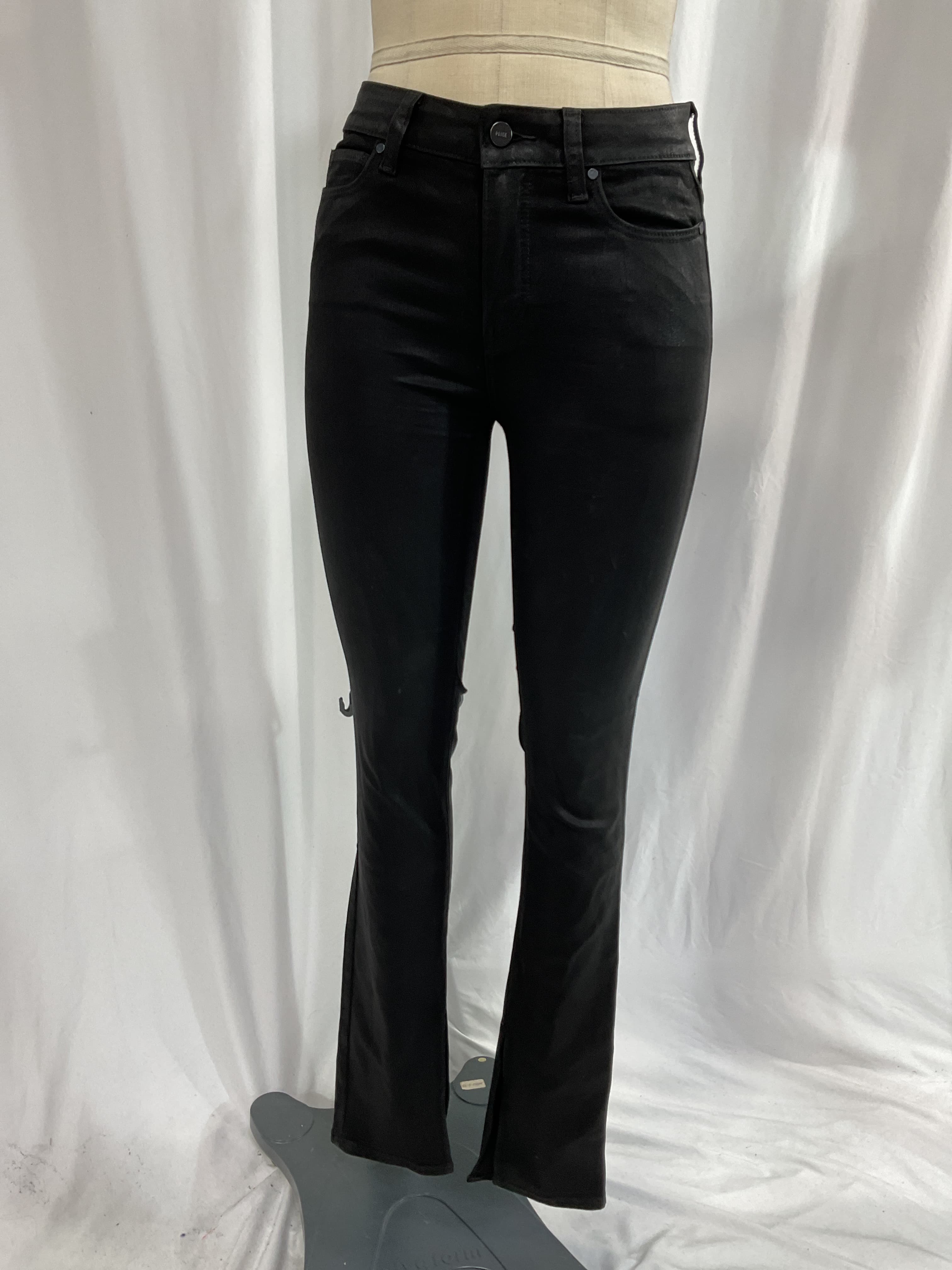 Constance Skinny - Image 3