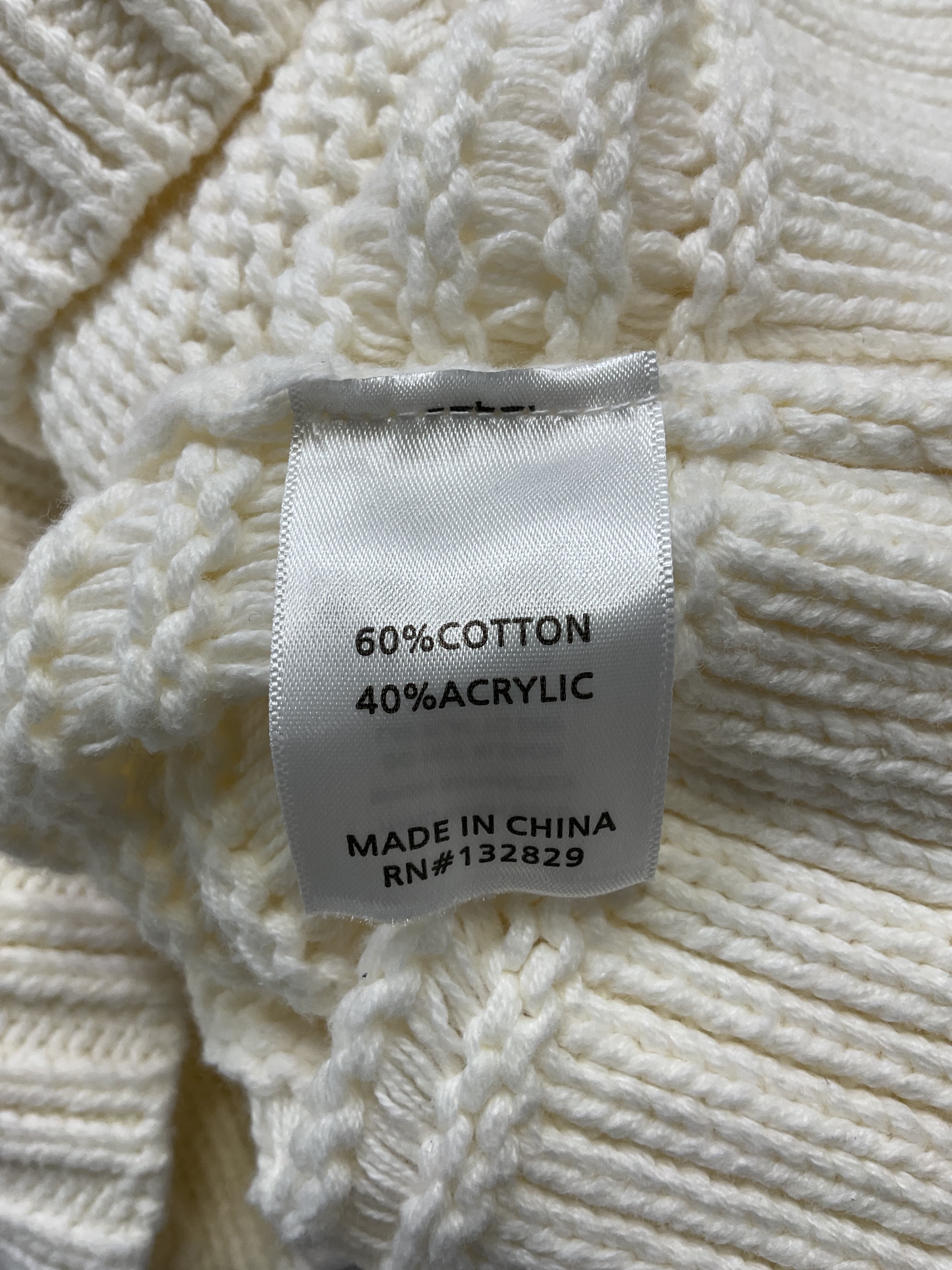 X Revolve Conor Sweater - Image 2