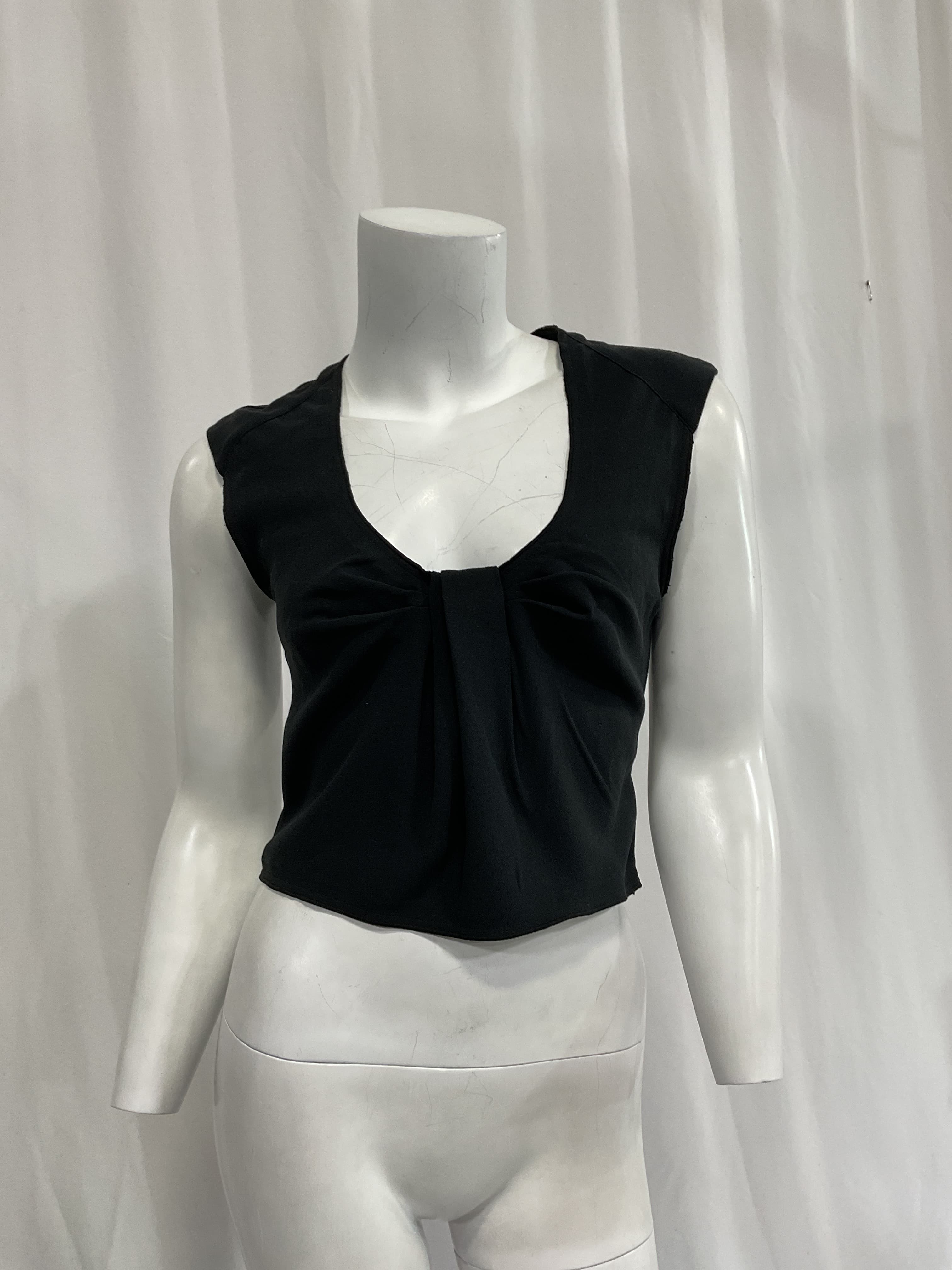 Marianna Maisie Top - Image 2