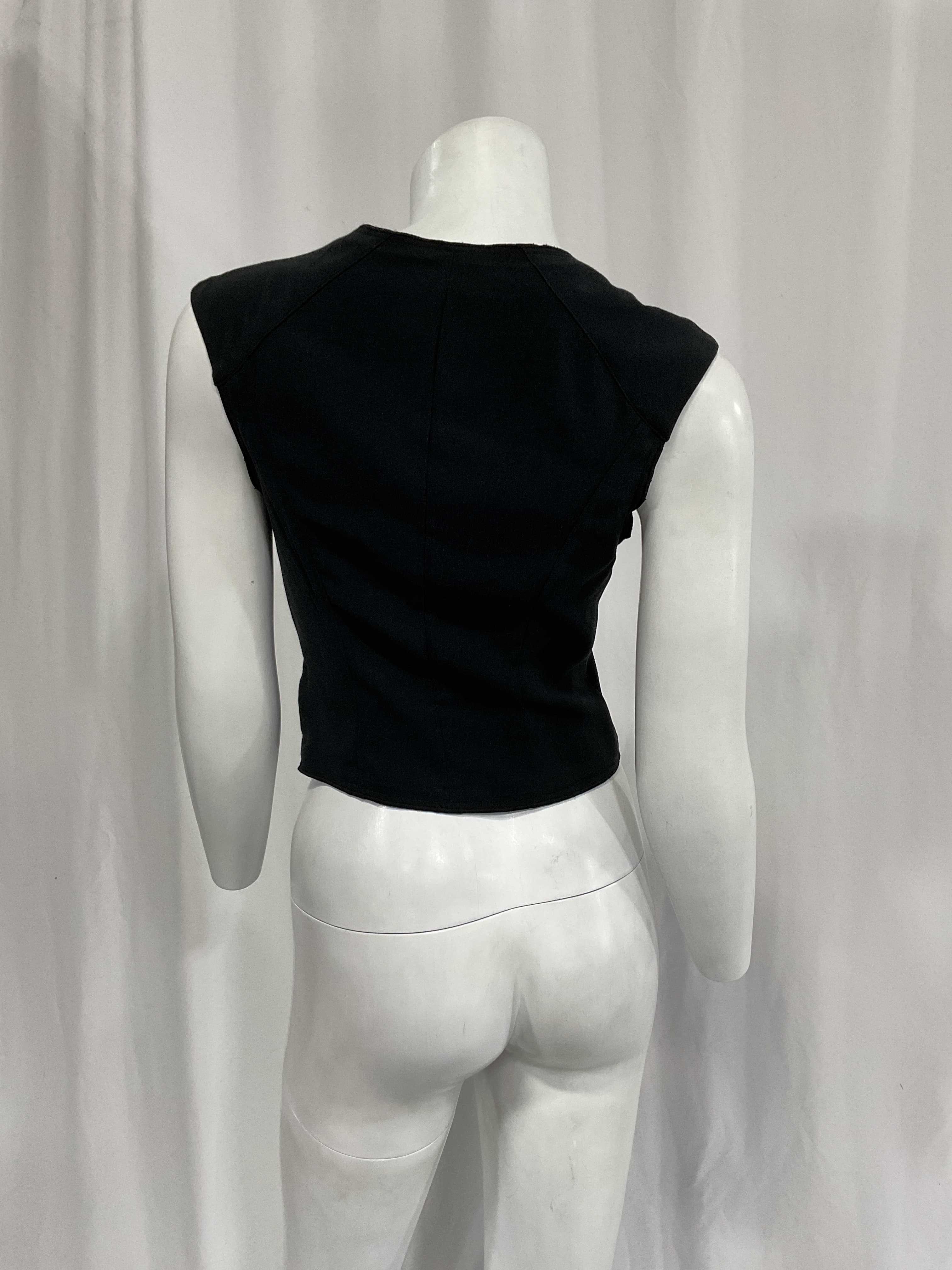Marianna Maisie Top - Image 3