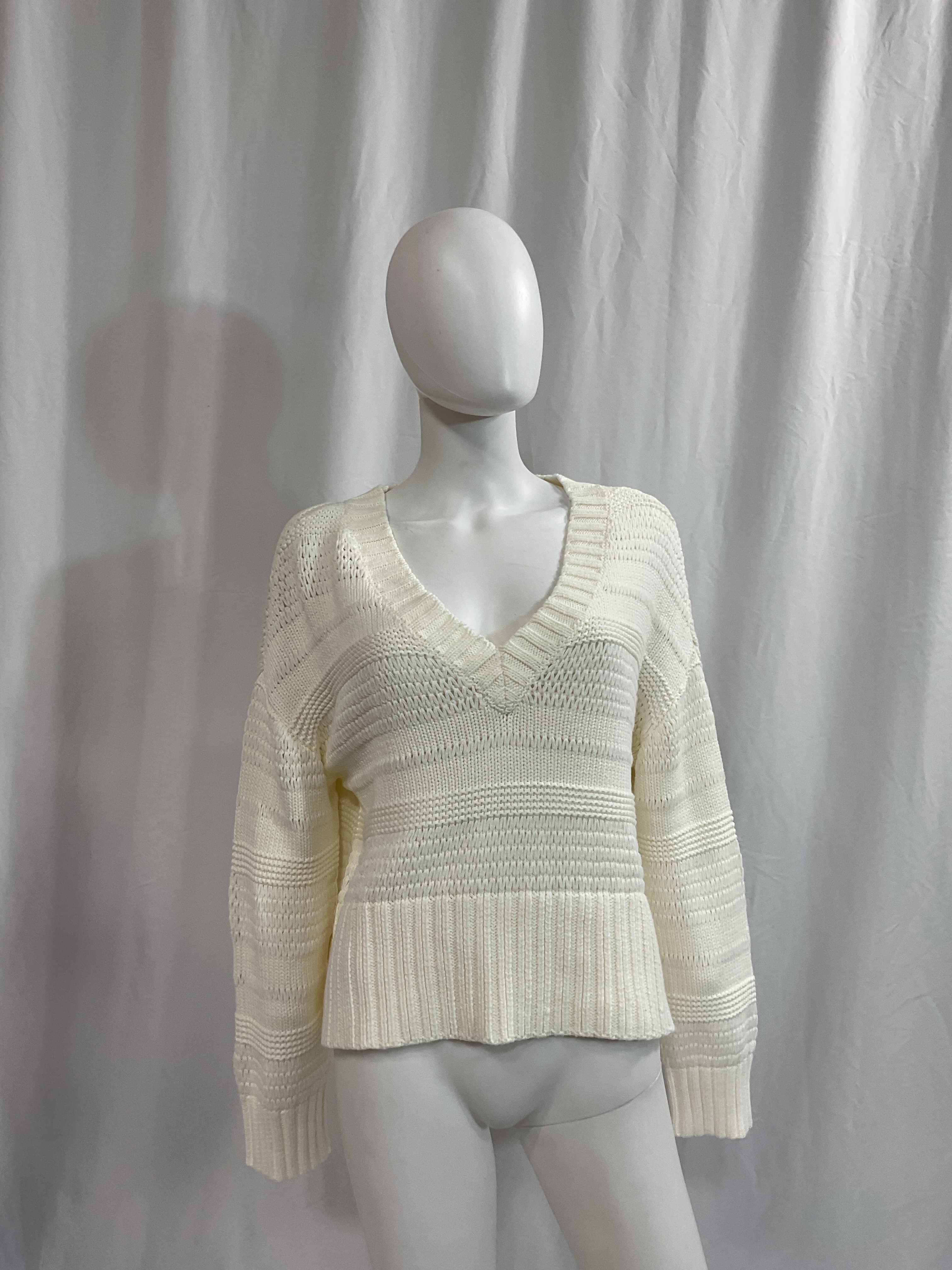 X Revolve Conor Sweater - Image 3