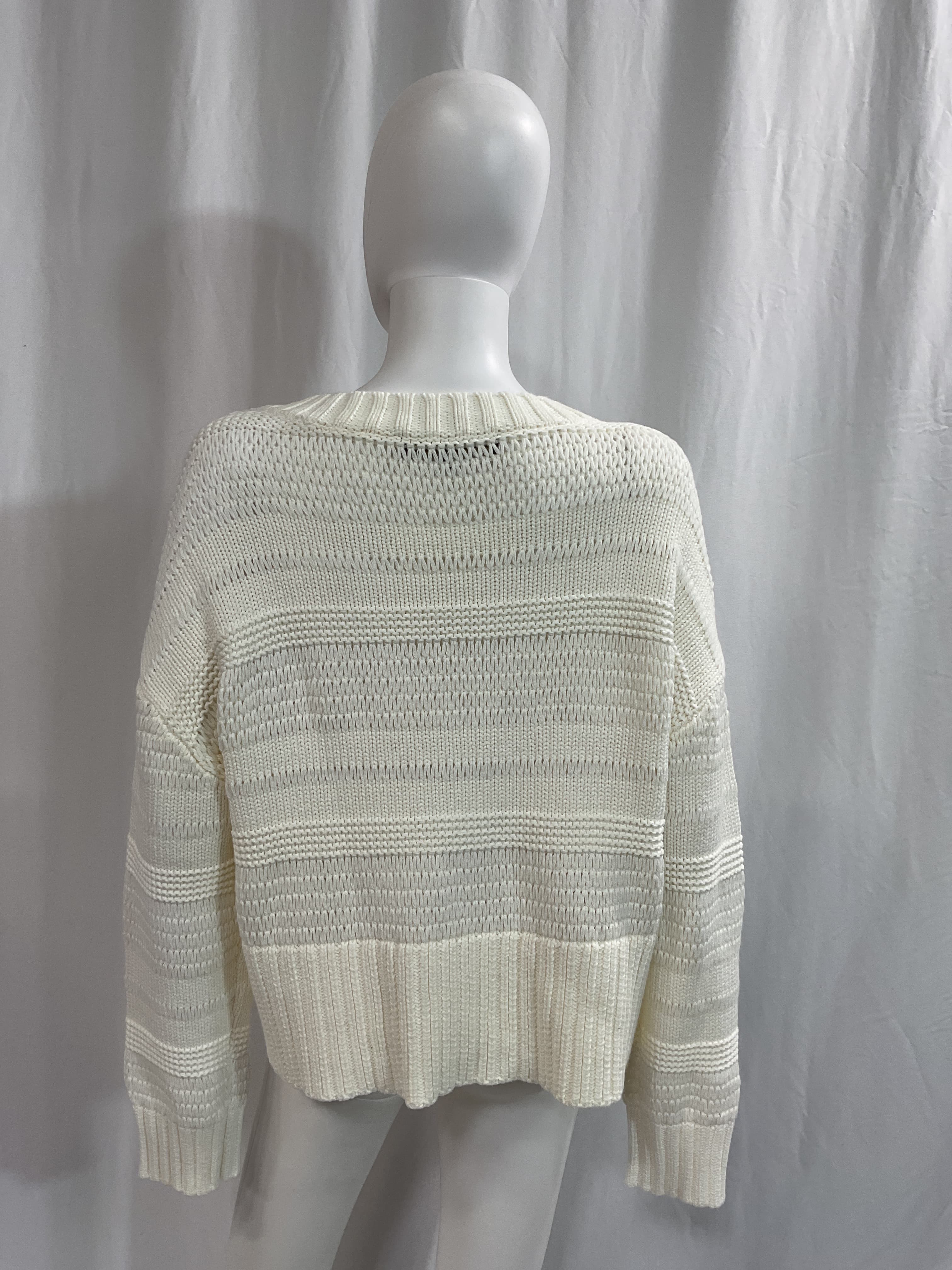 X Revolve Conor Sweater - Image 4