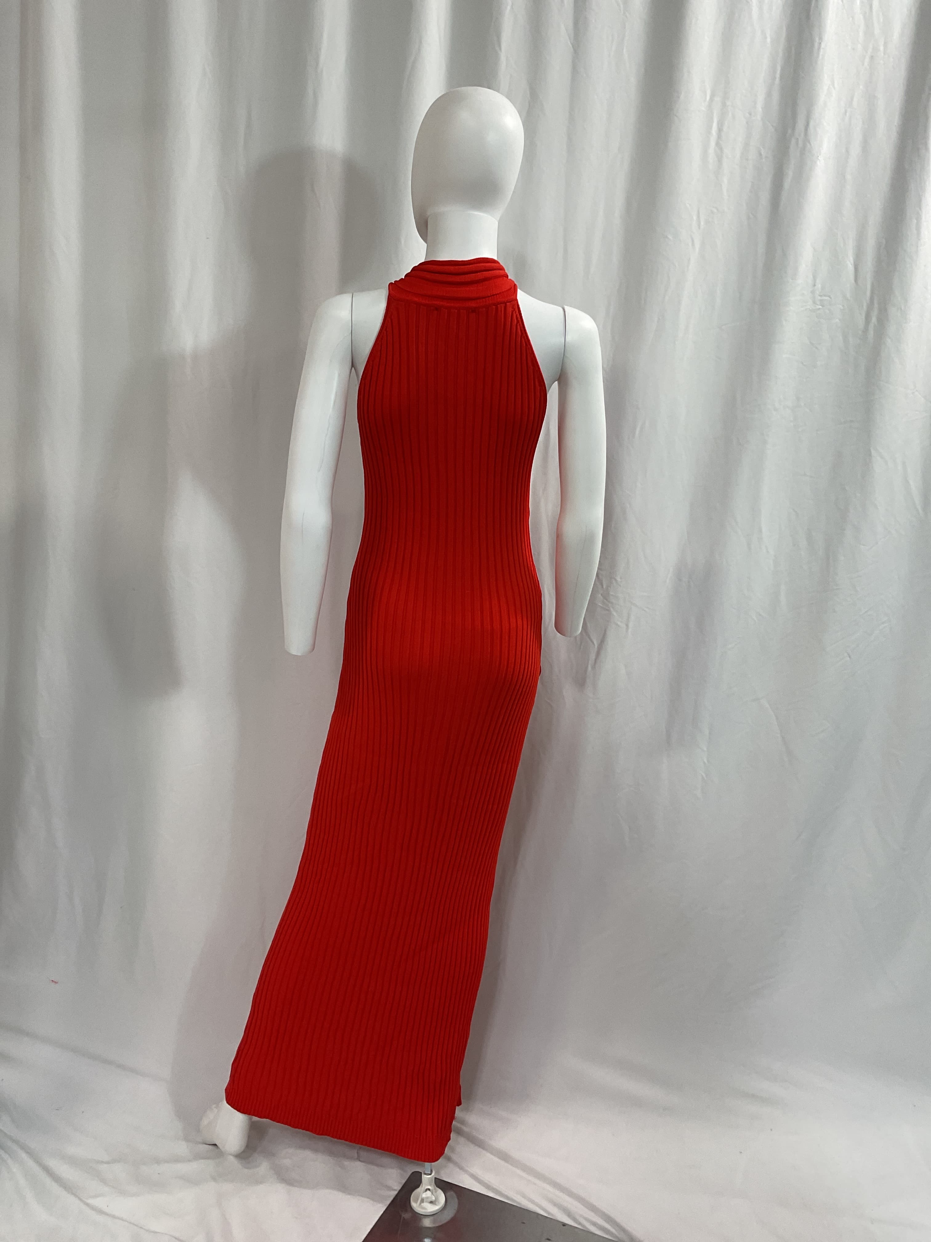 Lucky Dress - Image 2