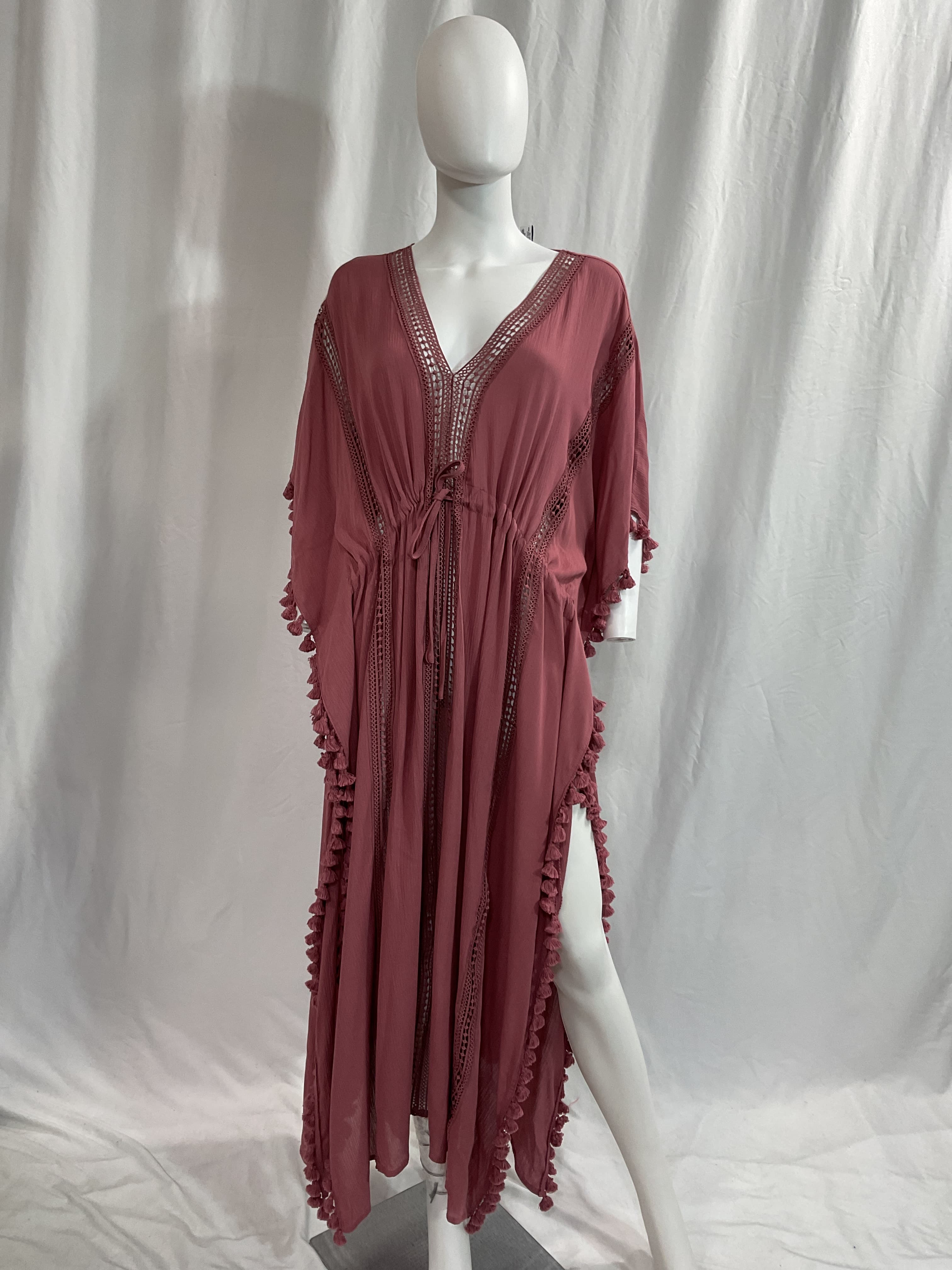 Farrah Caftan - Image 2