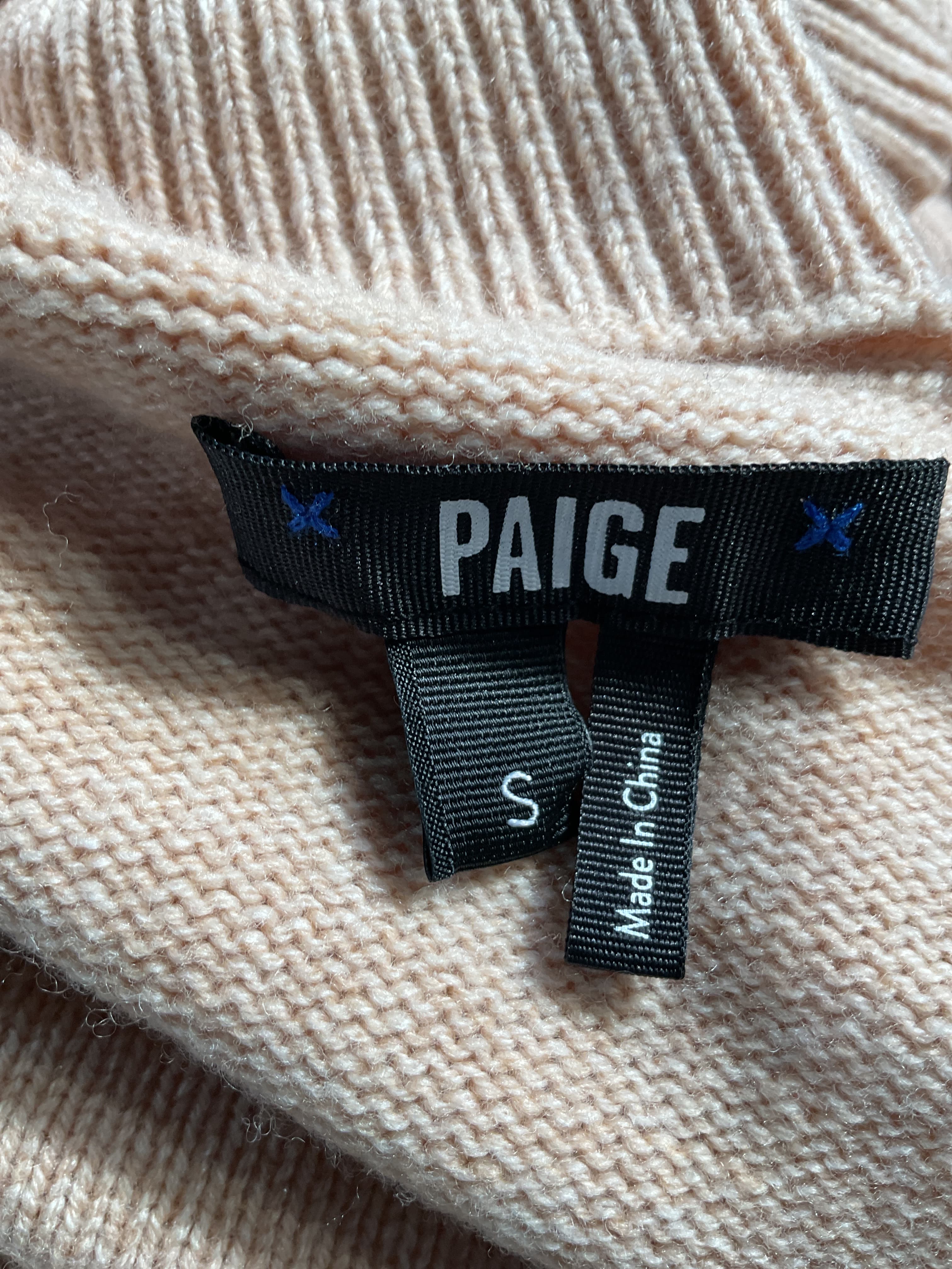 Raundi Sweater - Image 4