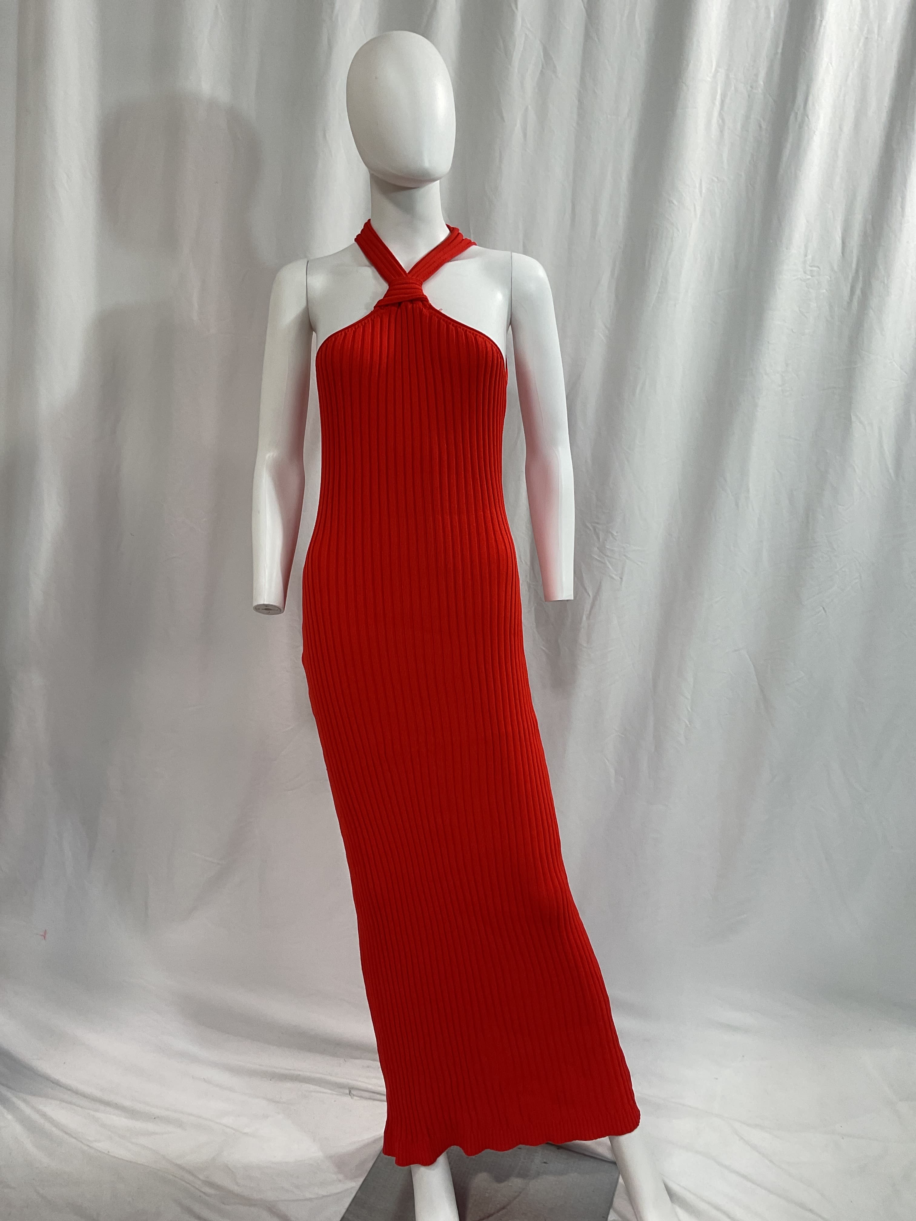 Lucky Dress - Image 4