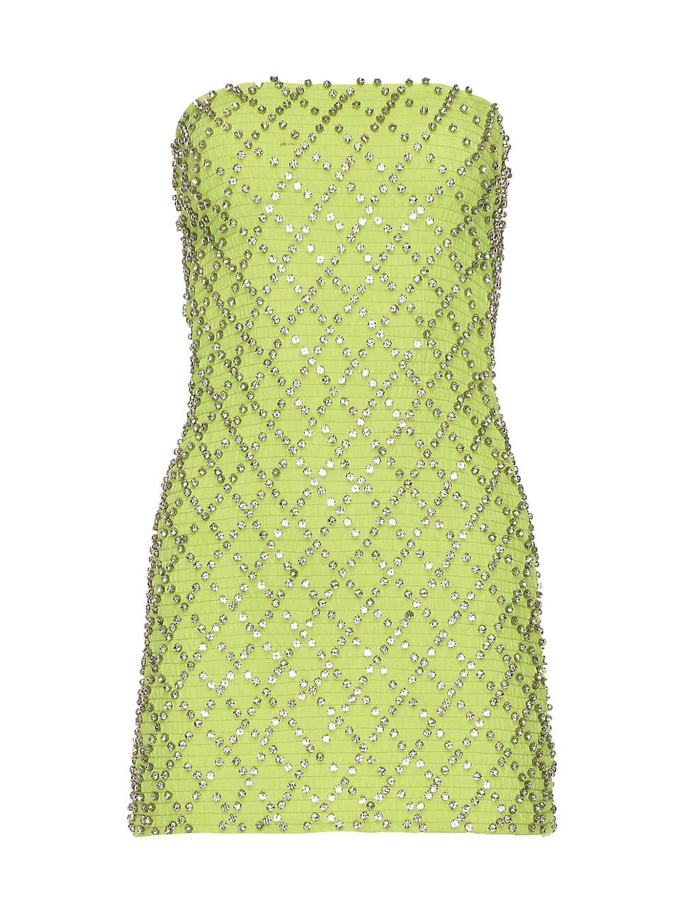 Felicity Dress - Image 1