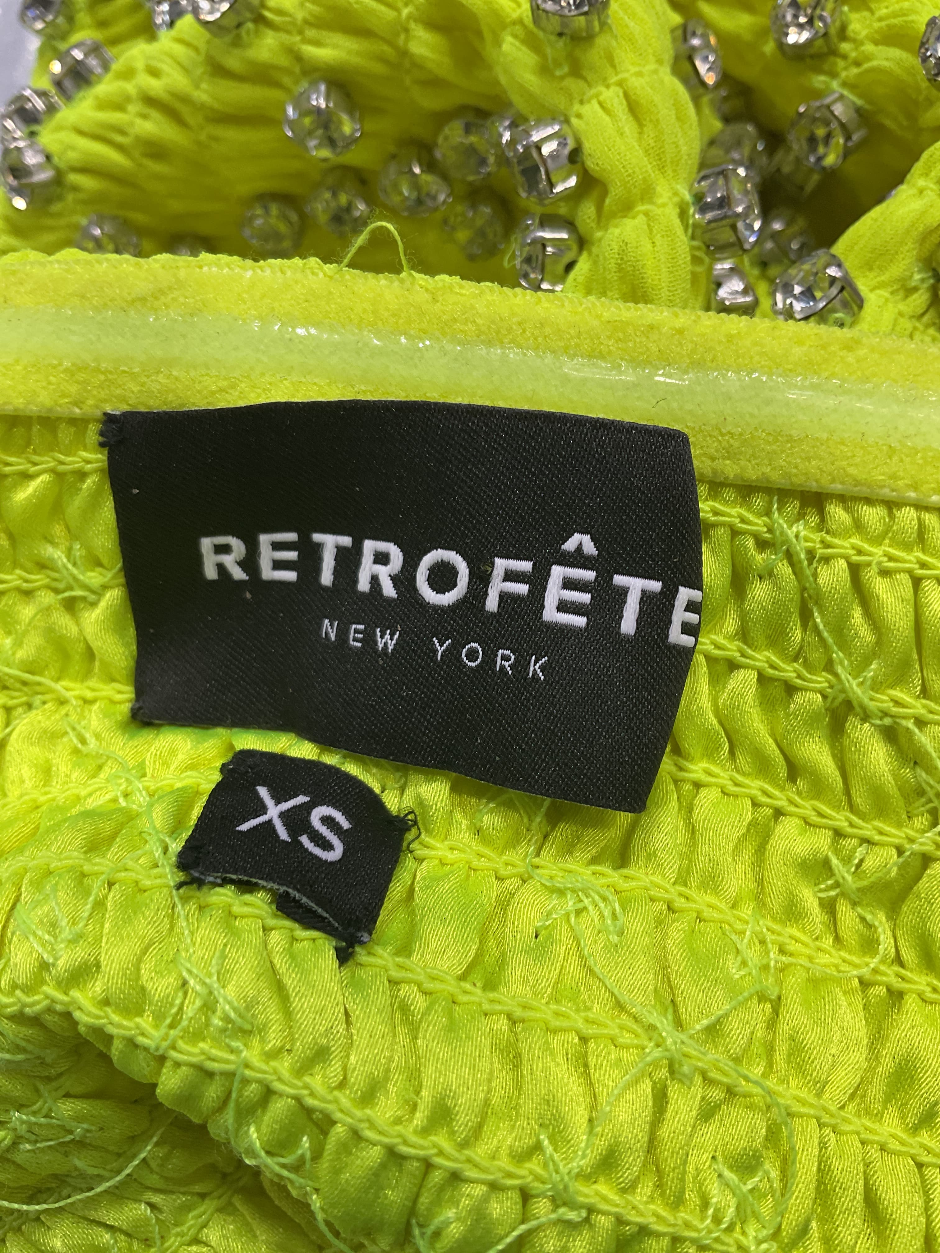 Felicity Dress - Image 2