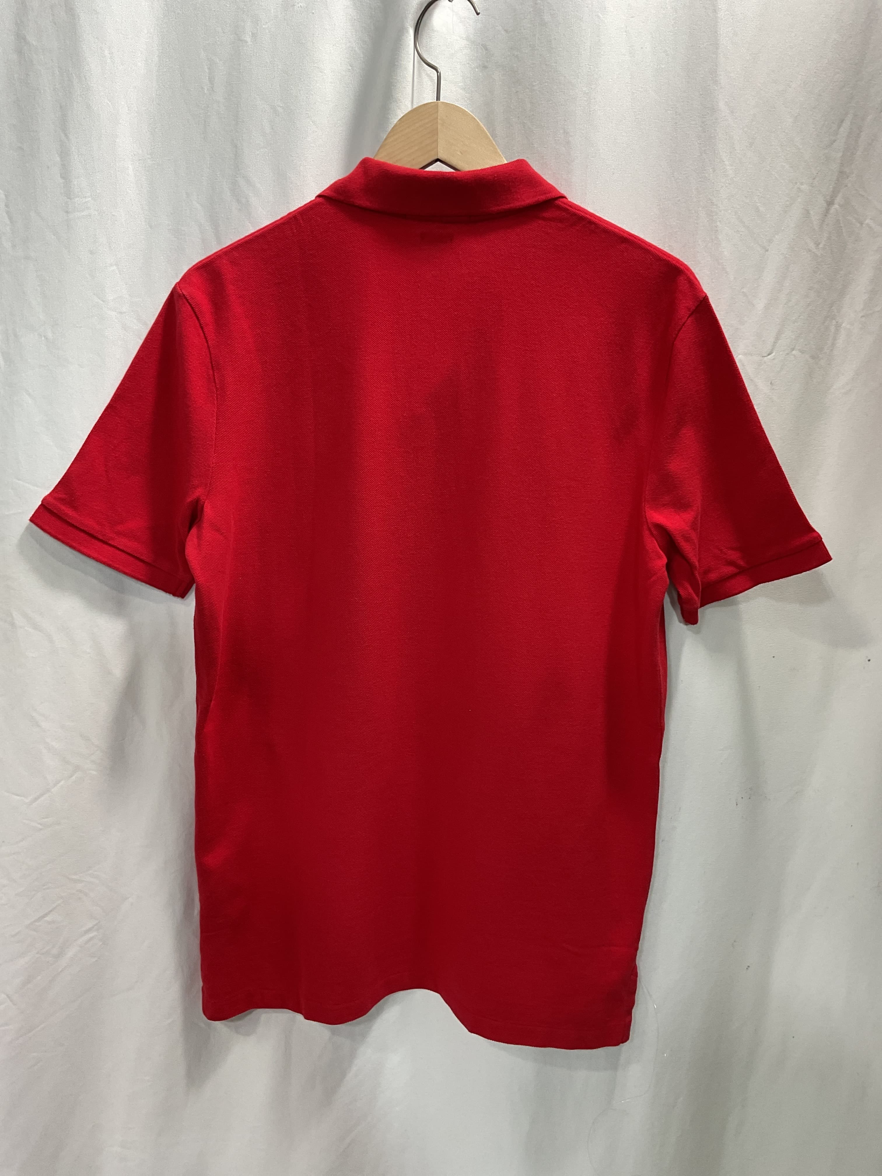 Polo Ralph Lauren X Fortnite Polo Shirt - Image 2