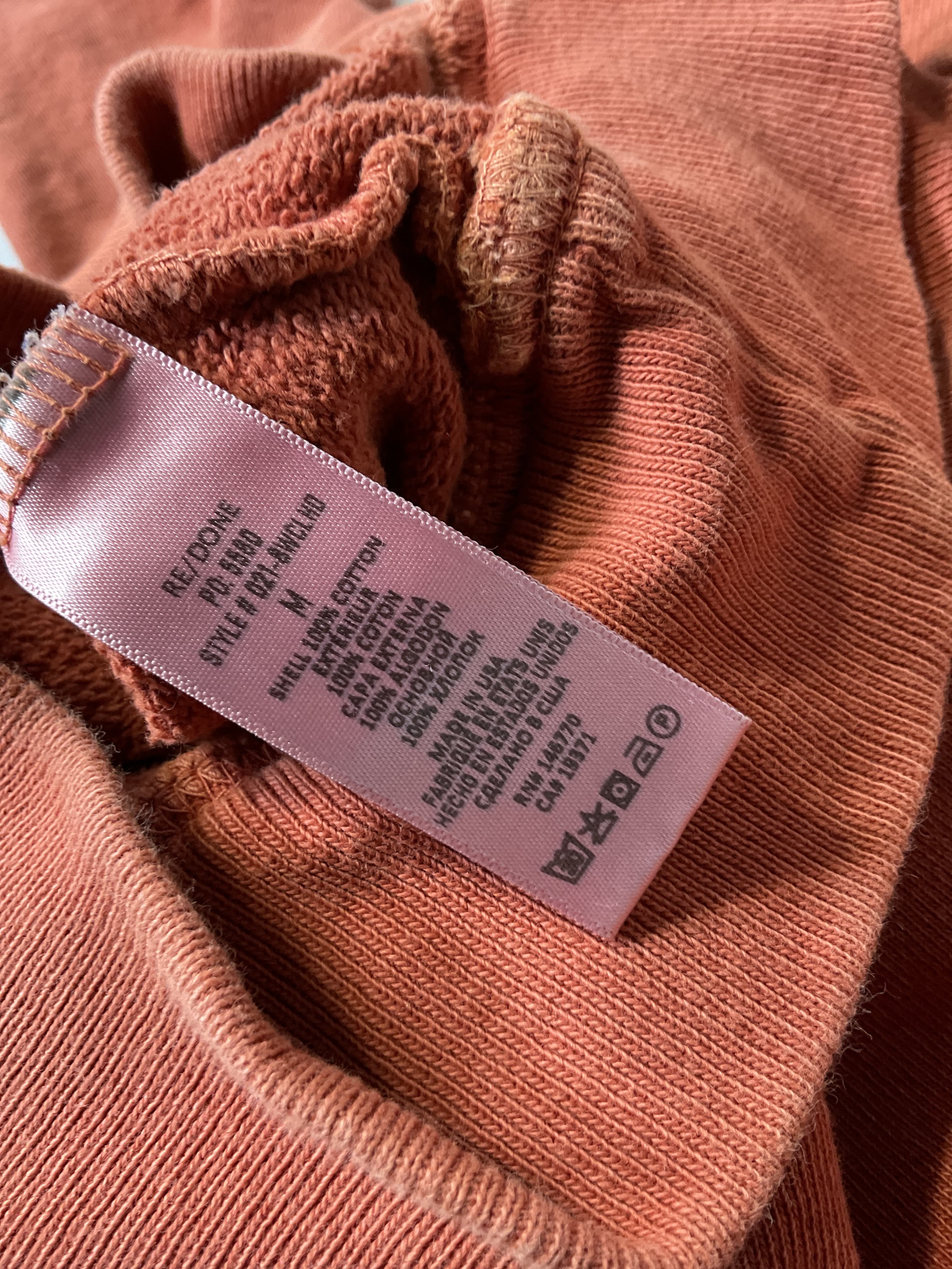 Classic Hoodie - Image 3