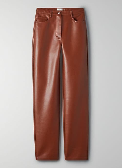 Melina Pant - Image 1