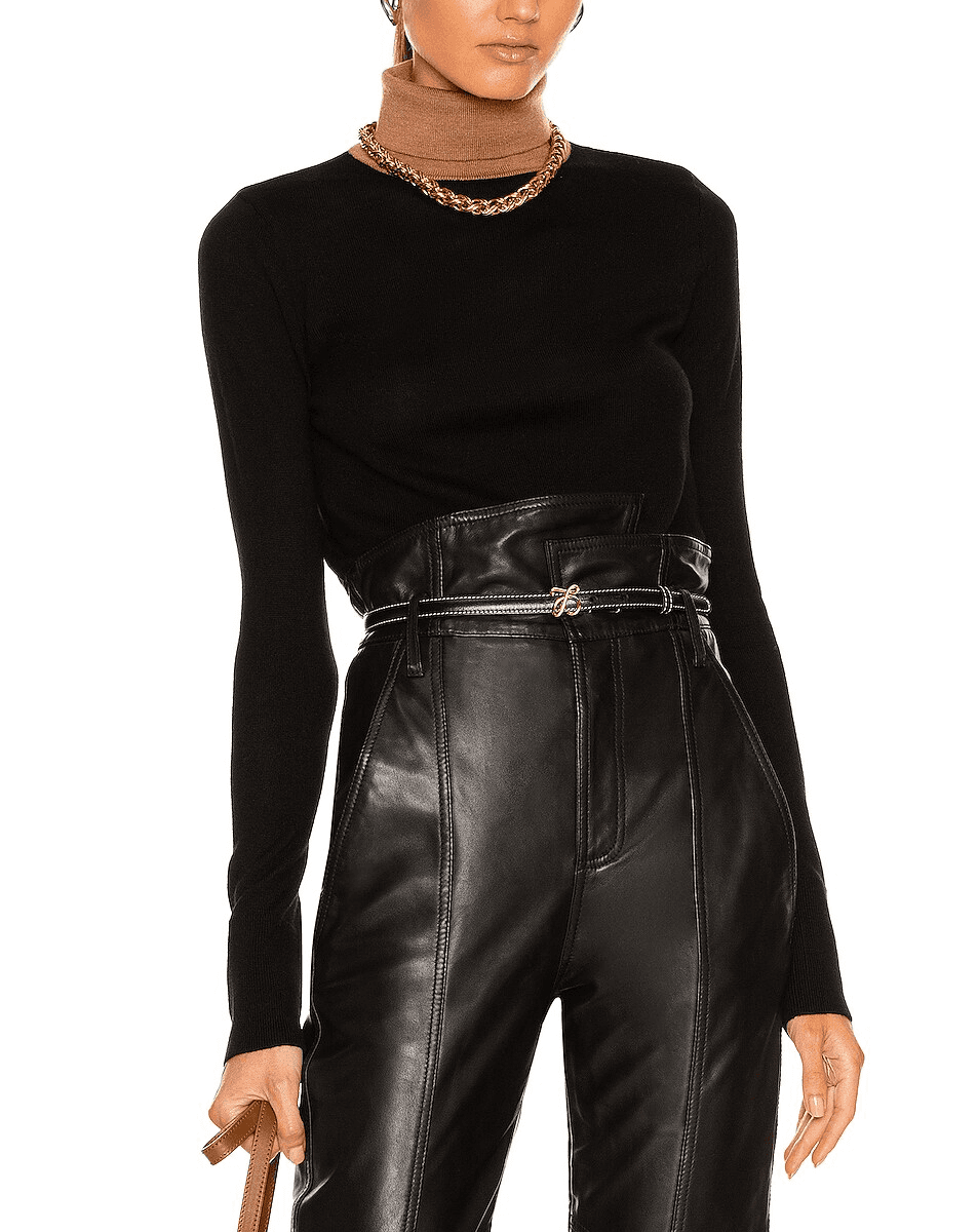 Urchin Sweater - Image 1