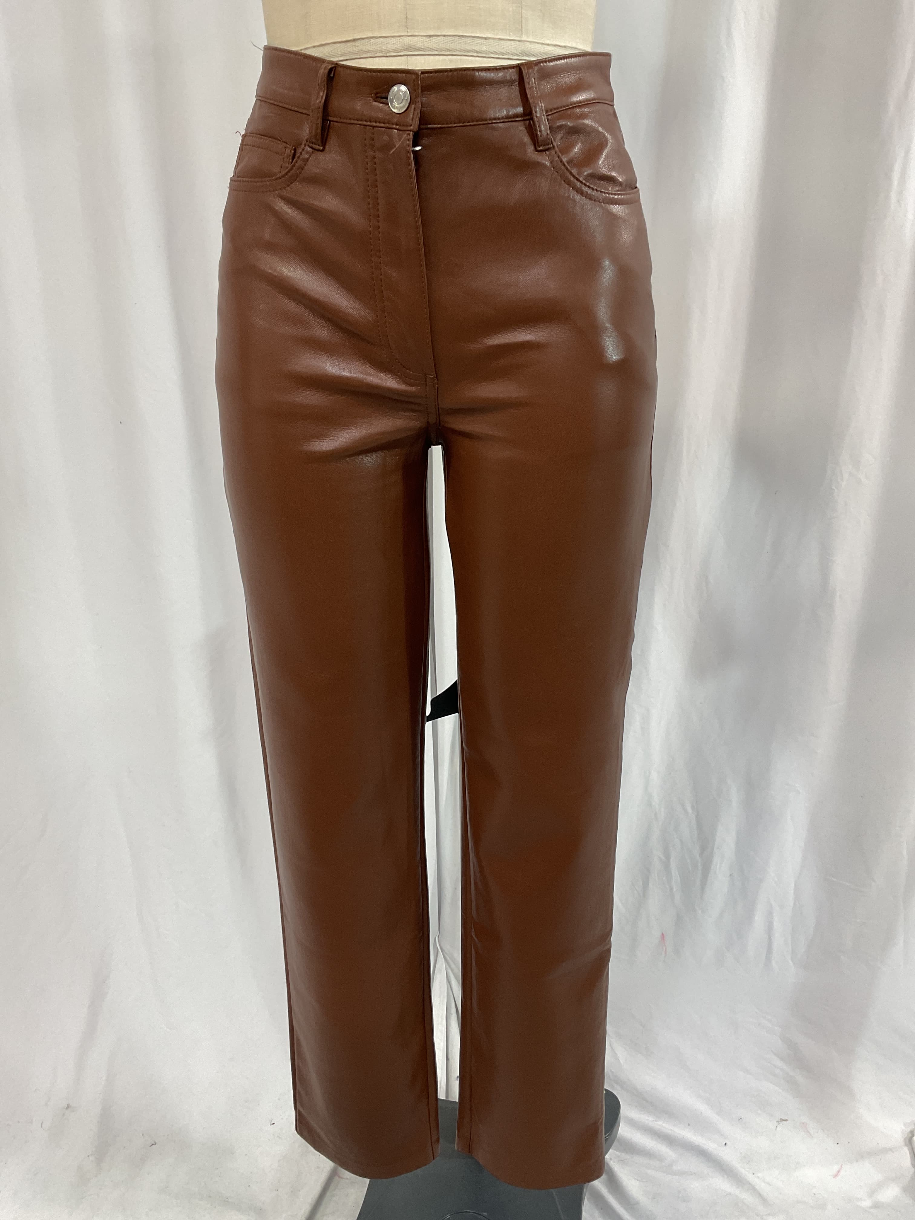 Melina Pant - Image 2