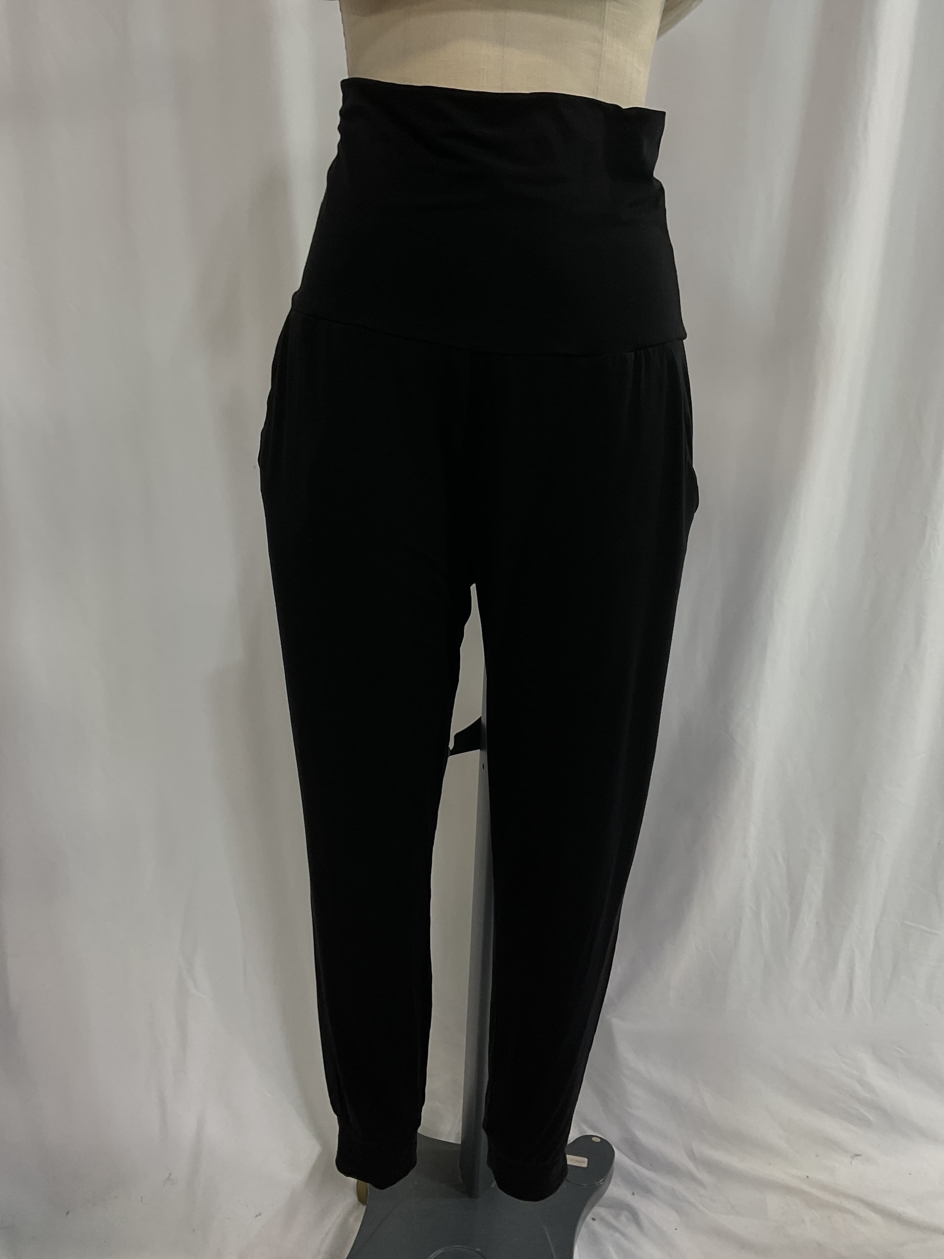 The Ultimate Before, During & After Legging - Image 2