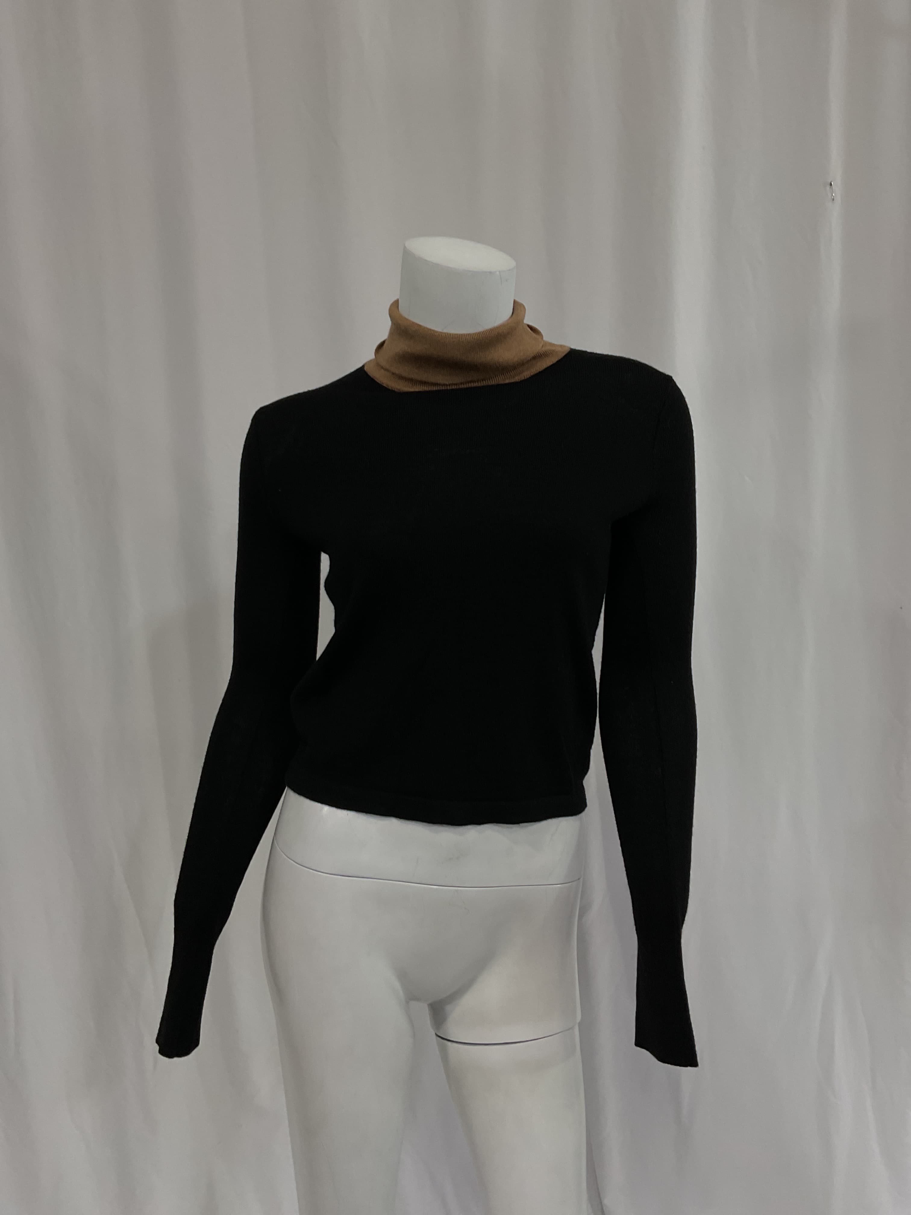 Urchin Sweater - Image 2