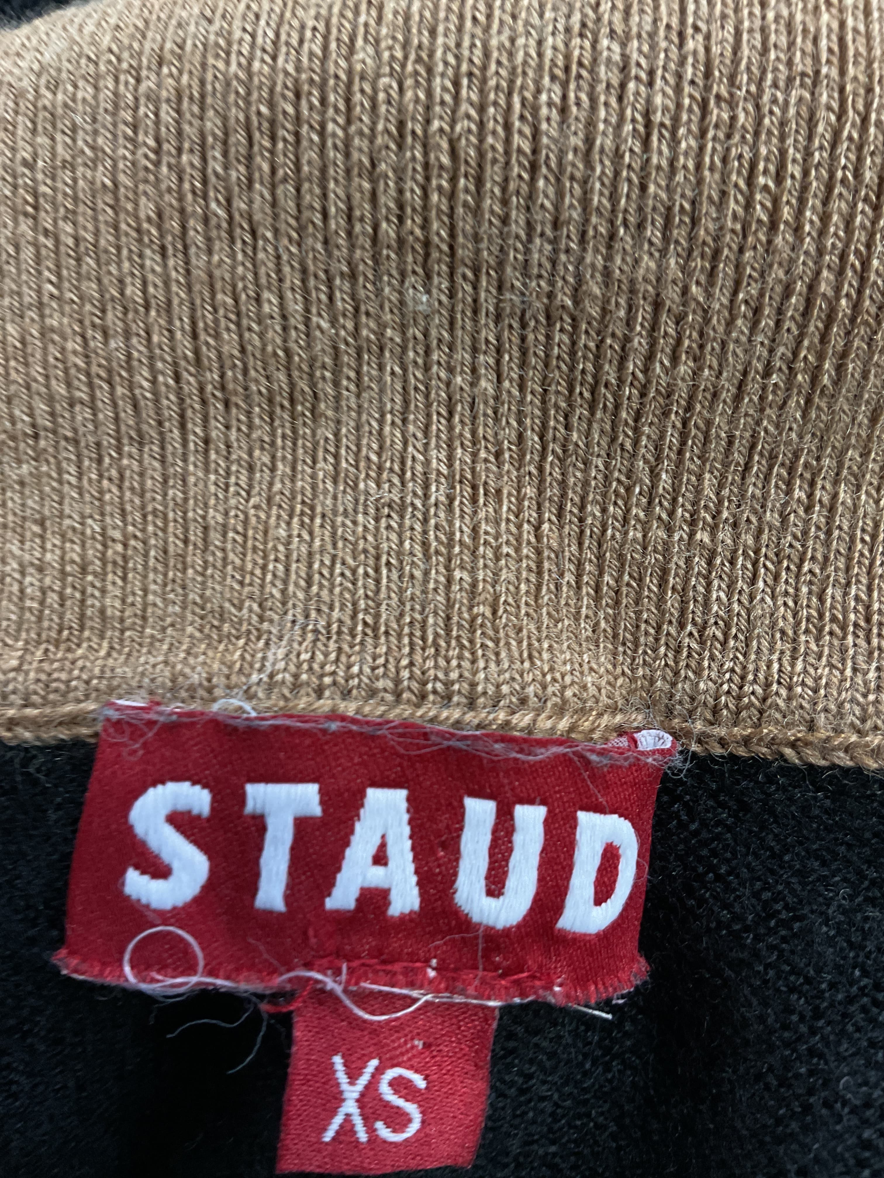 Urchin Sweater - Image 3
